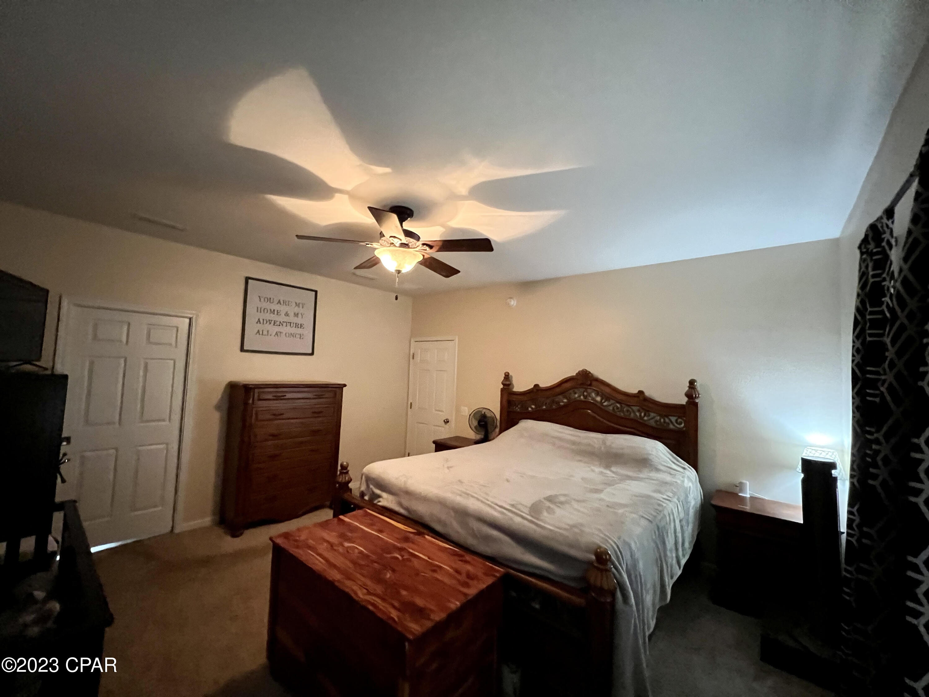 Compass Lake In The Hills - Residential