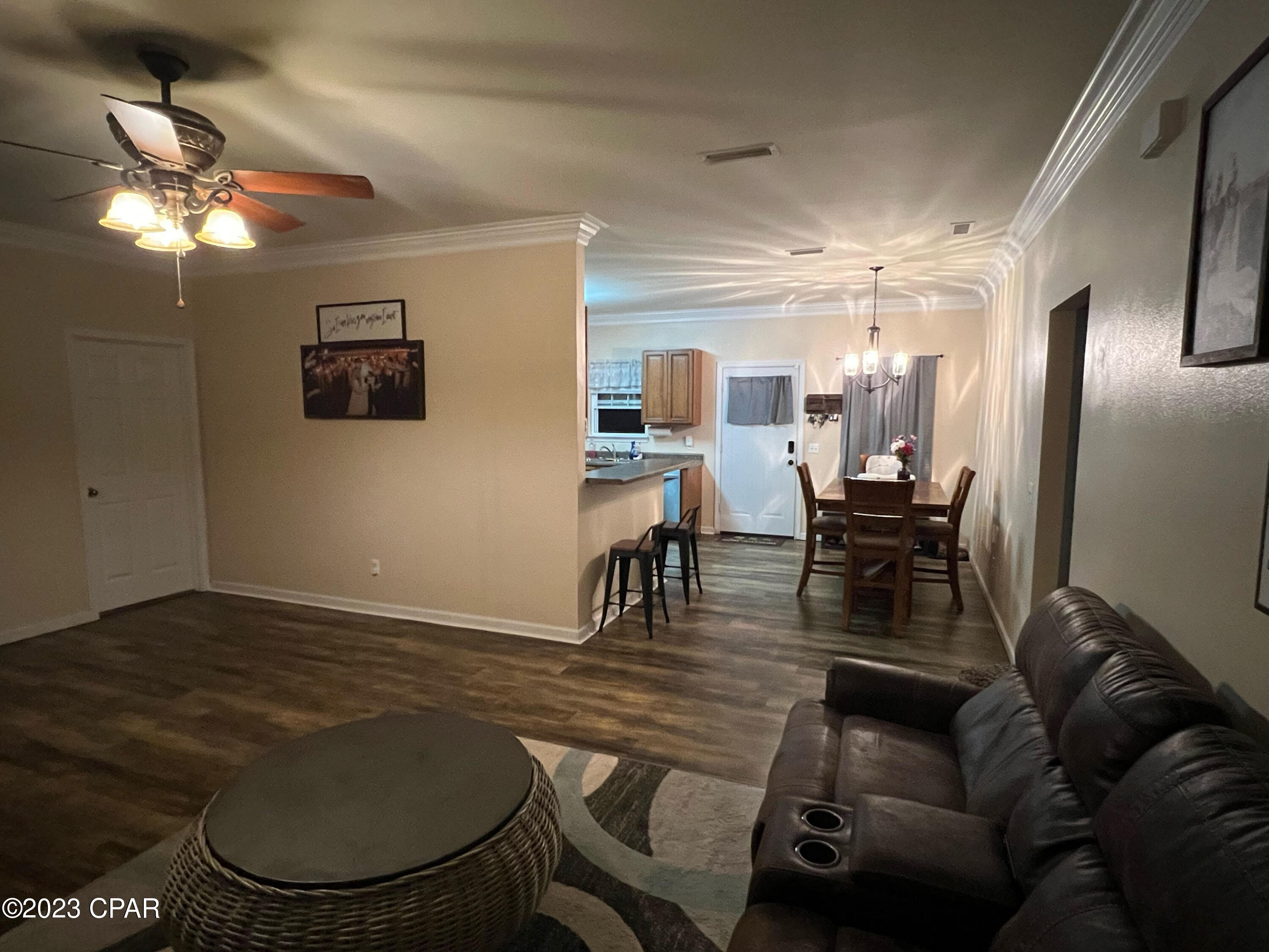 Compass Lake In The Hills - Residential