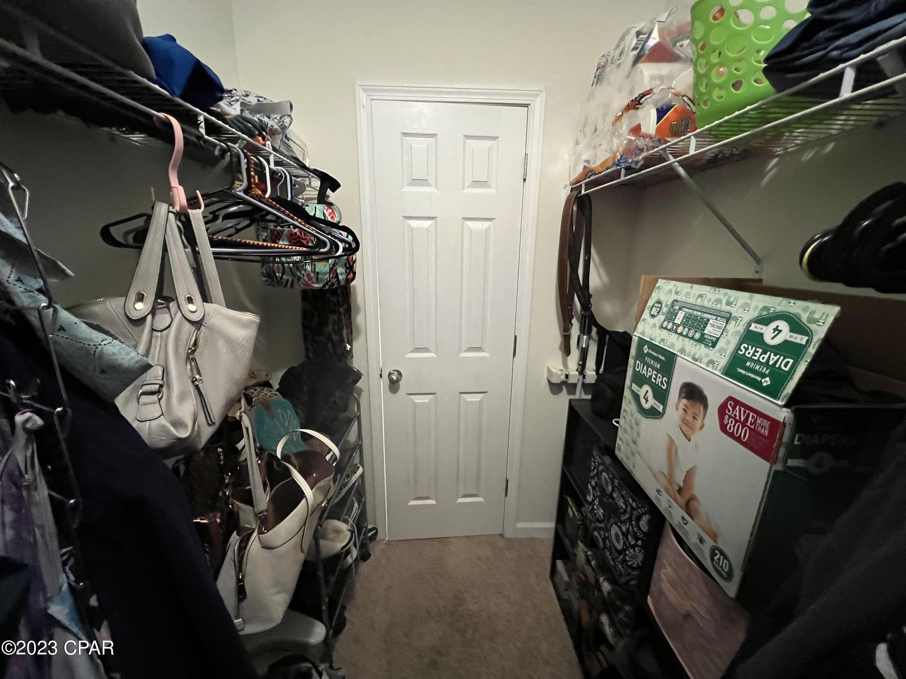 Compass Lake In The Hills - Residential