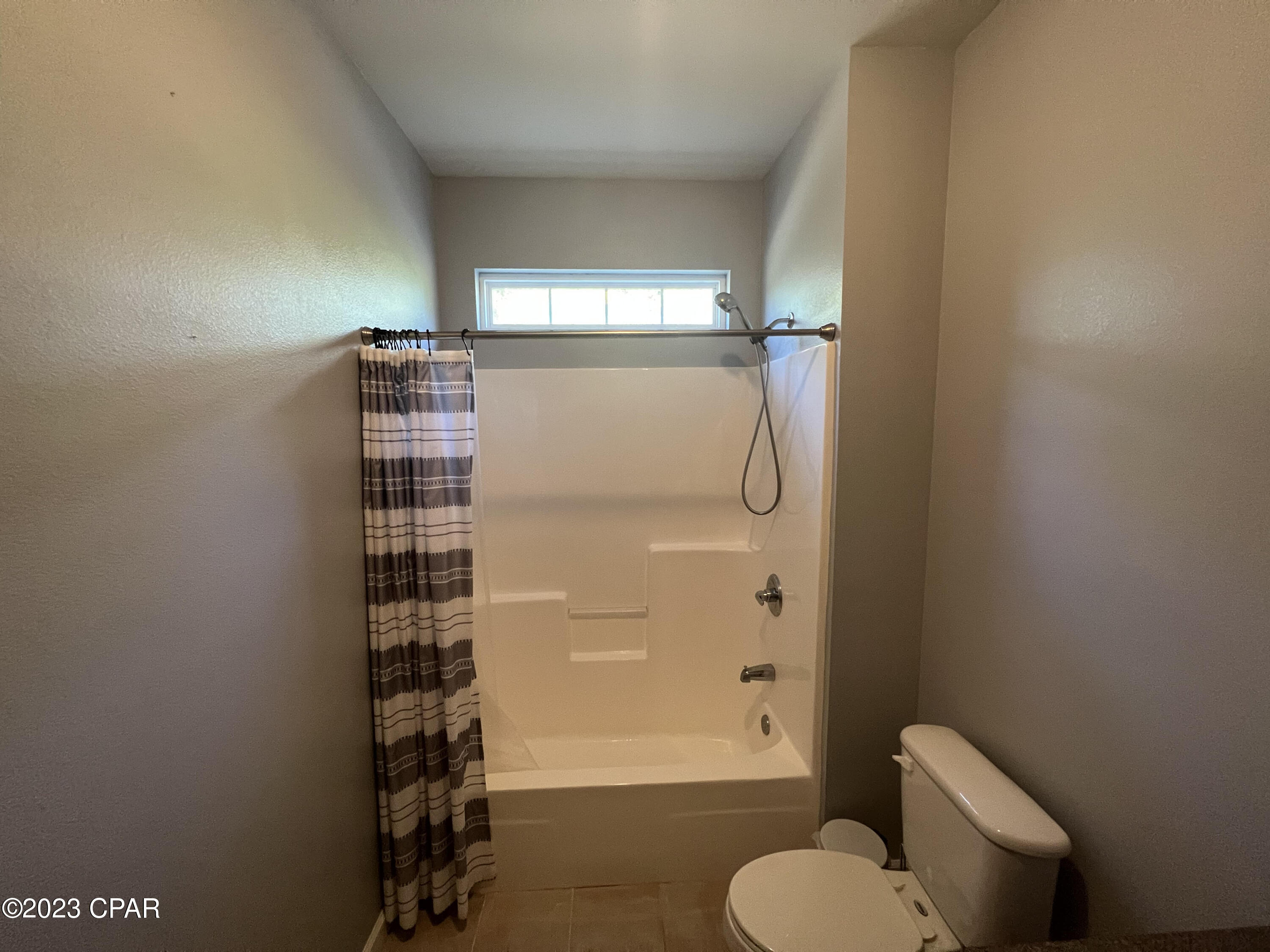 Compass Lake In The Hills - Residential