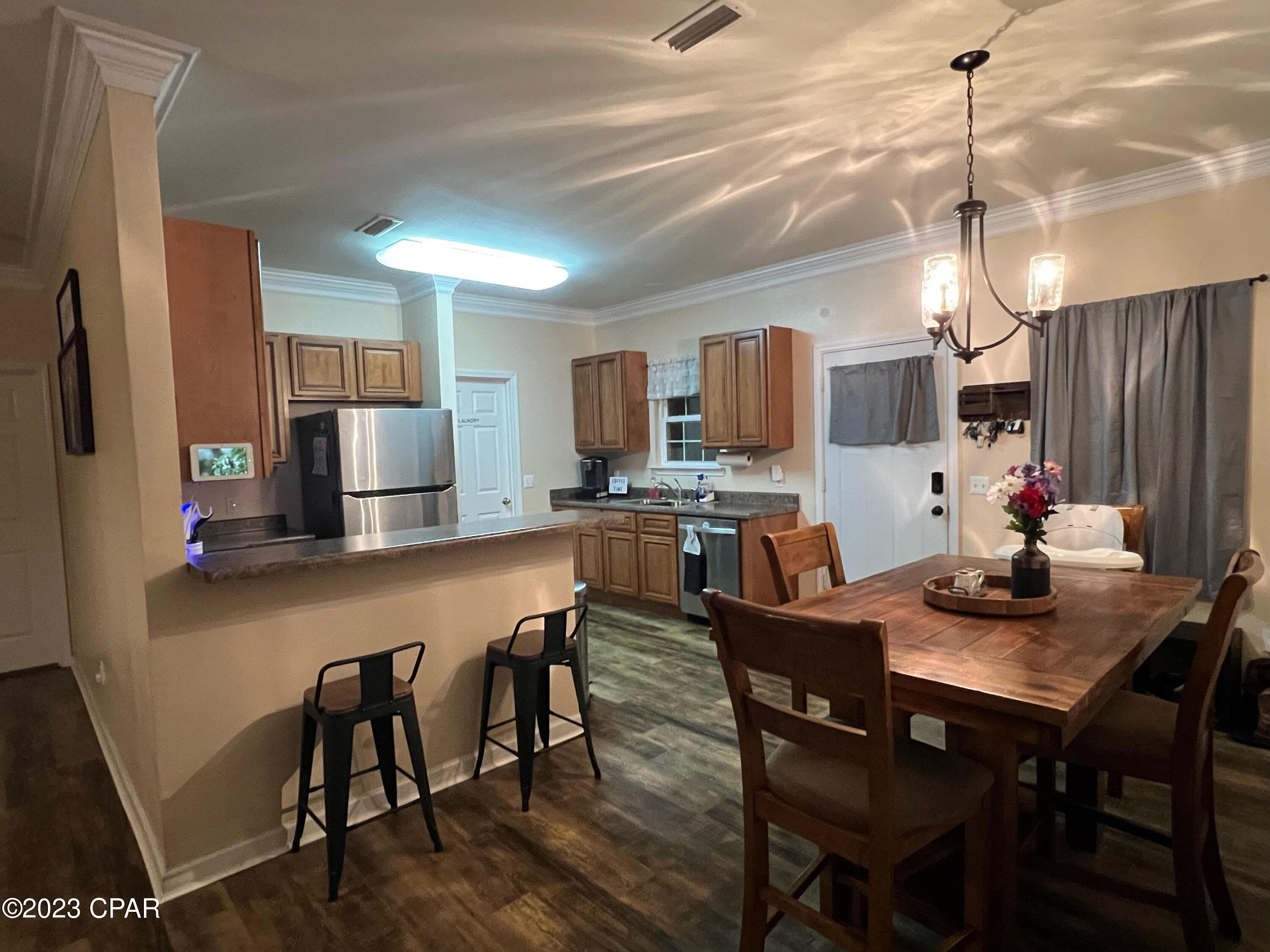 Compass Lake In The Hills - Residential