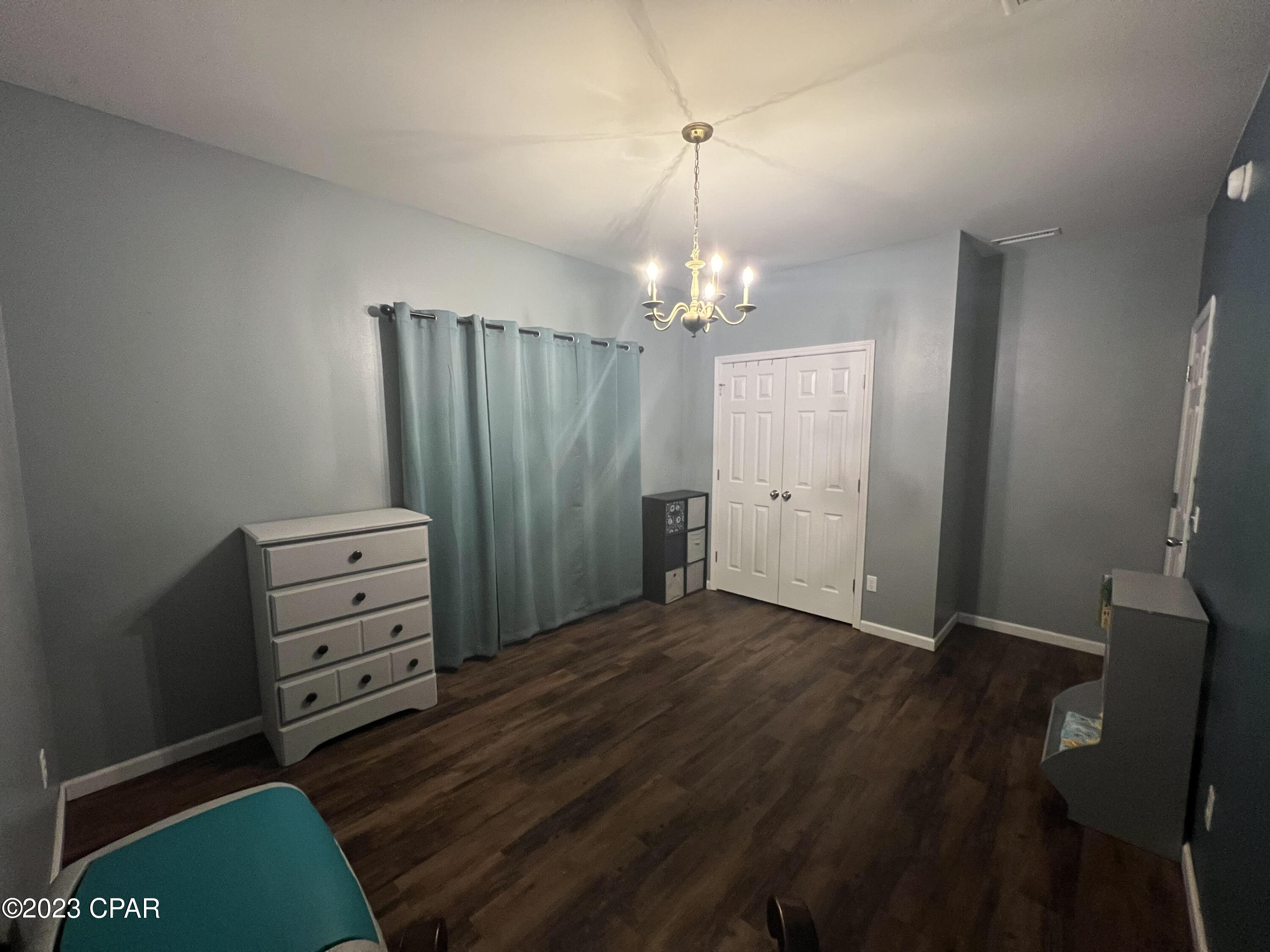 Compass Lake In The Hills - Residential