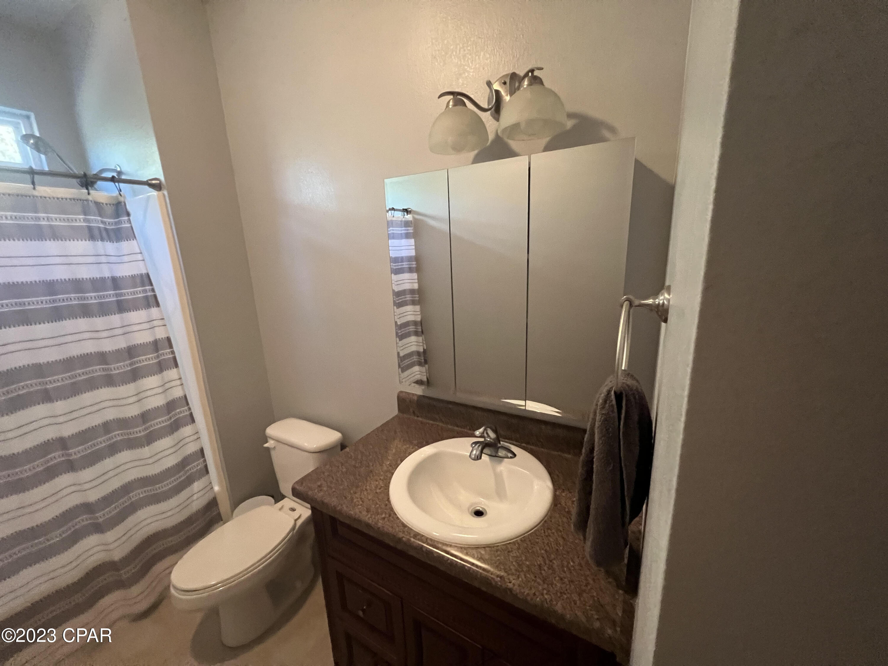 Compass Lake In The Hills - Residential