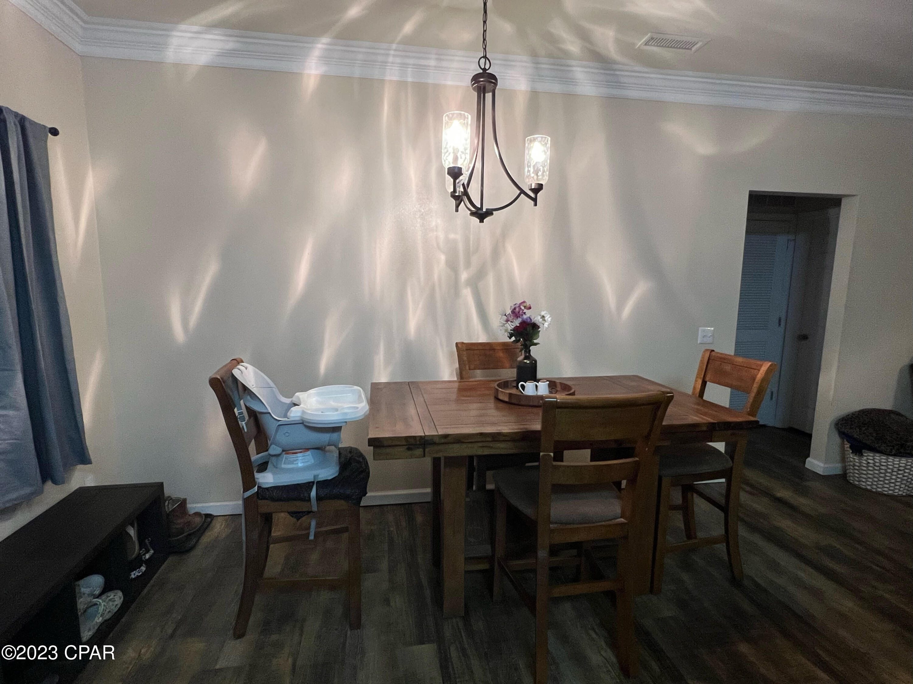 Compass Lake In The Hills - Residential