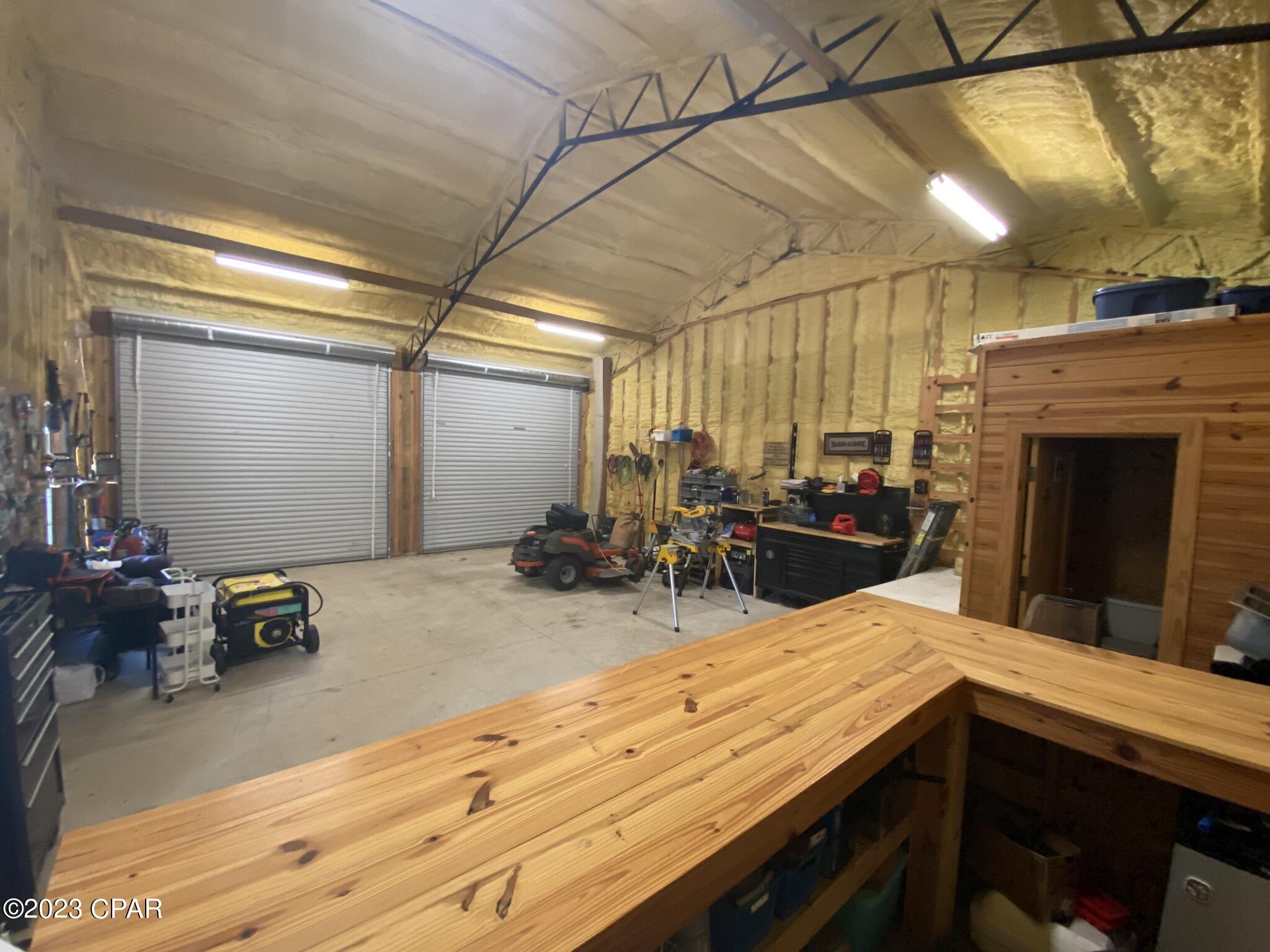 Compass Lake In The Hills - Residential