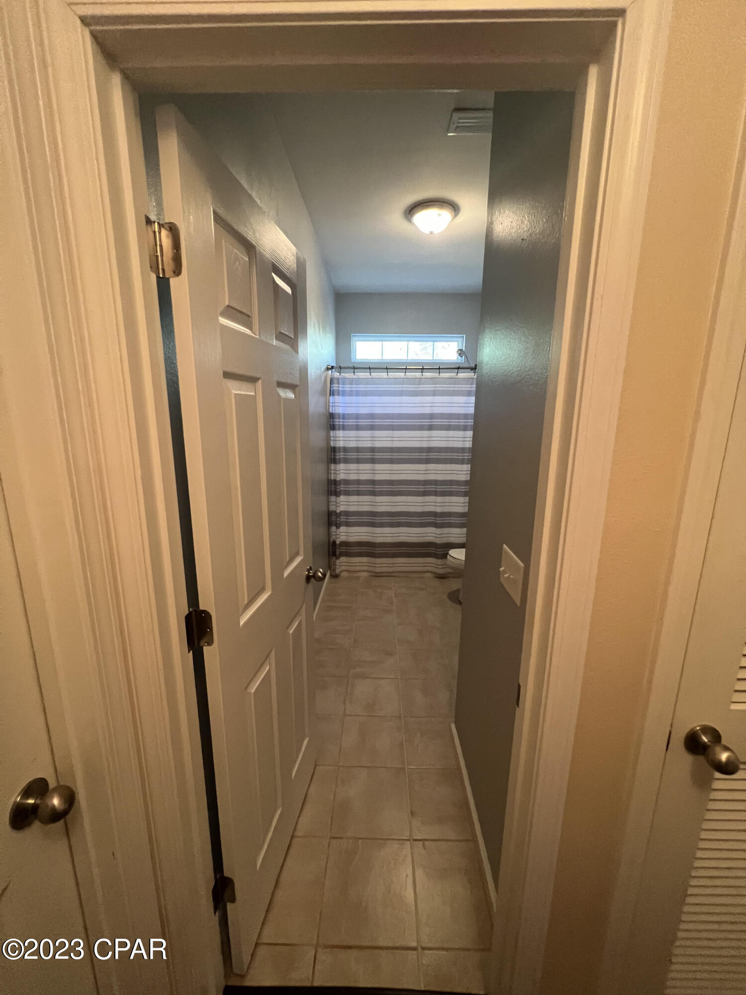 Compass Lake In The Hills - Residential