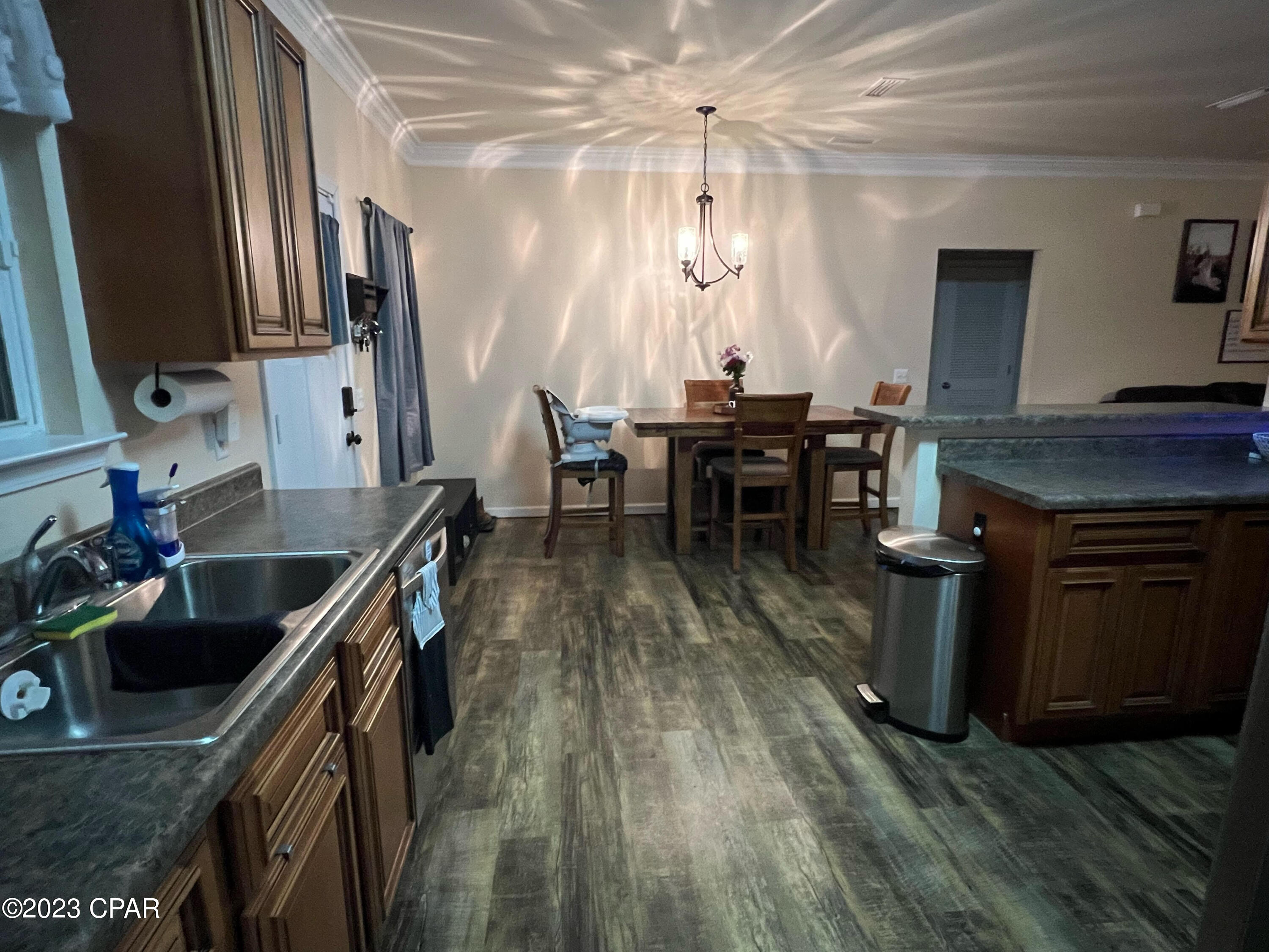 Compass Lake In The Hills - Residential