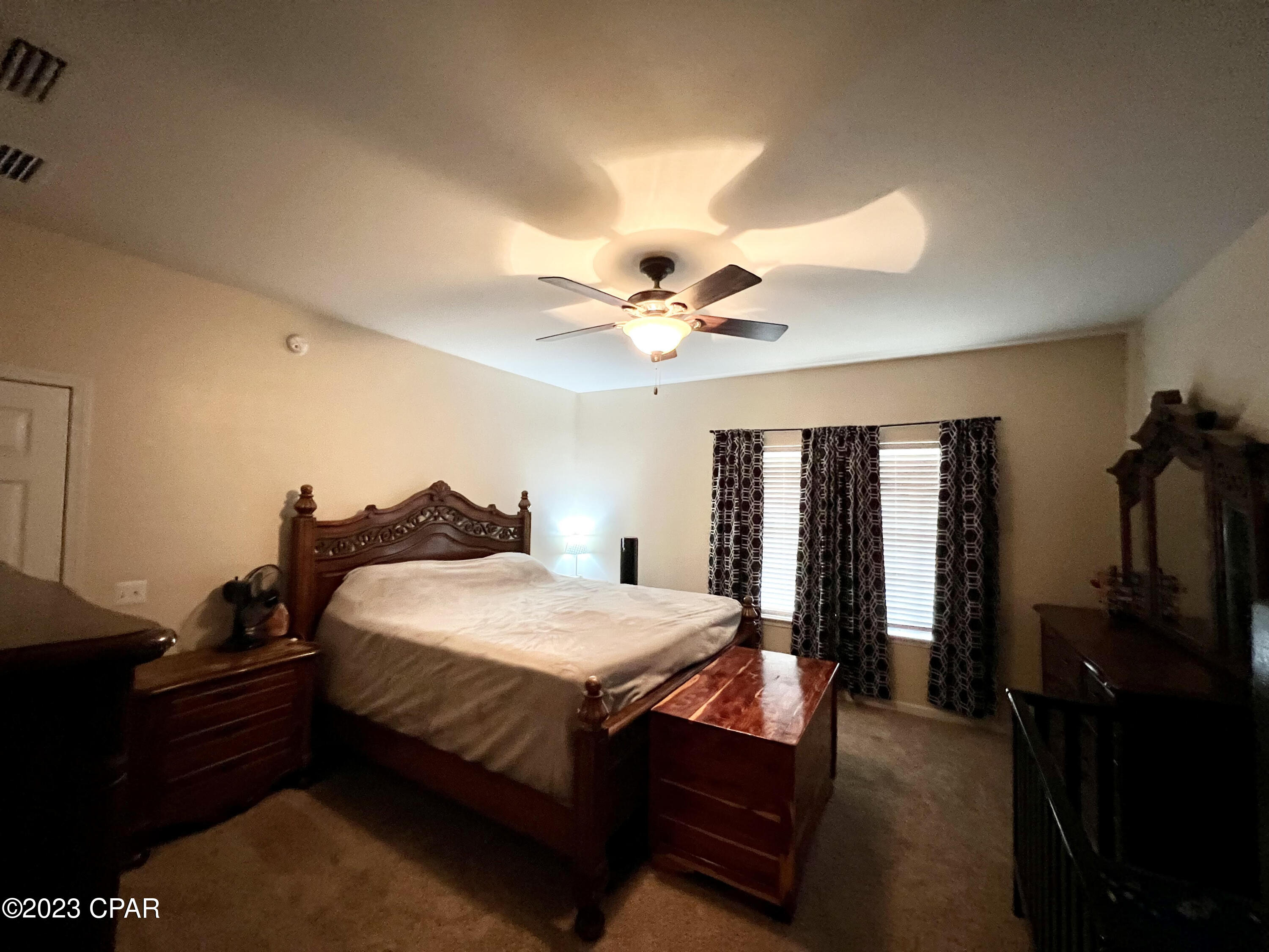 Compass Lake In The Hills - Residential