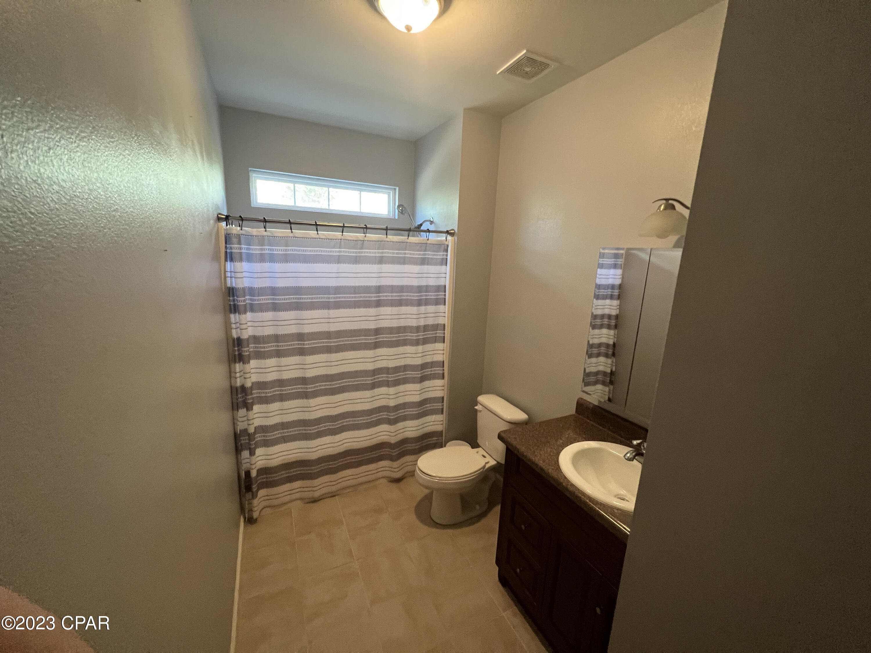 Compass Lake In The Hills - Residential