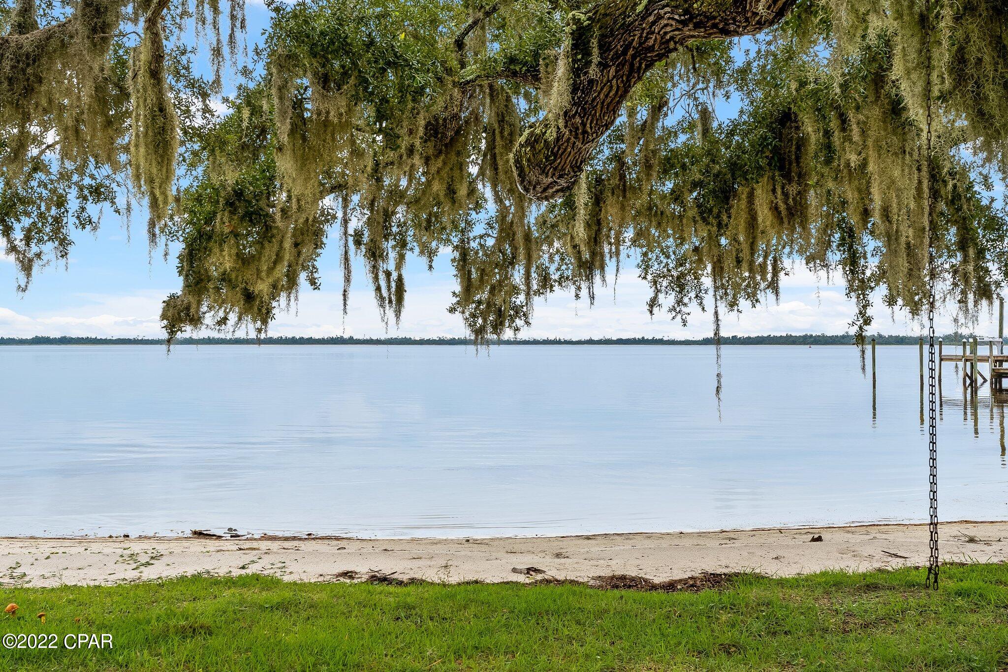 Bay Oaks Townhouses - Residential