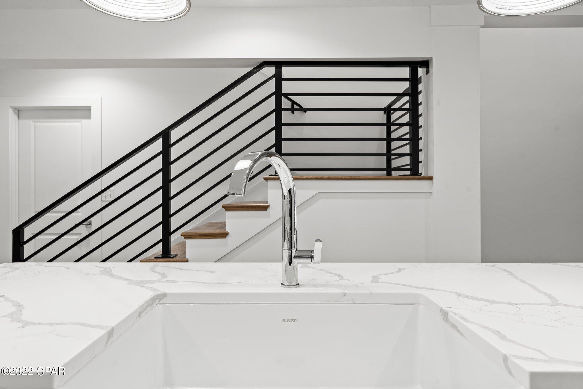 Bay Oaks Townhouses - Residential