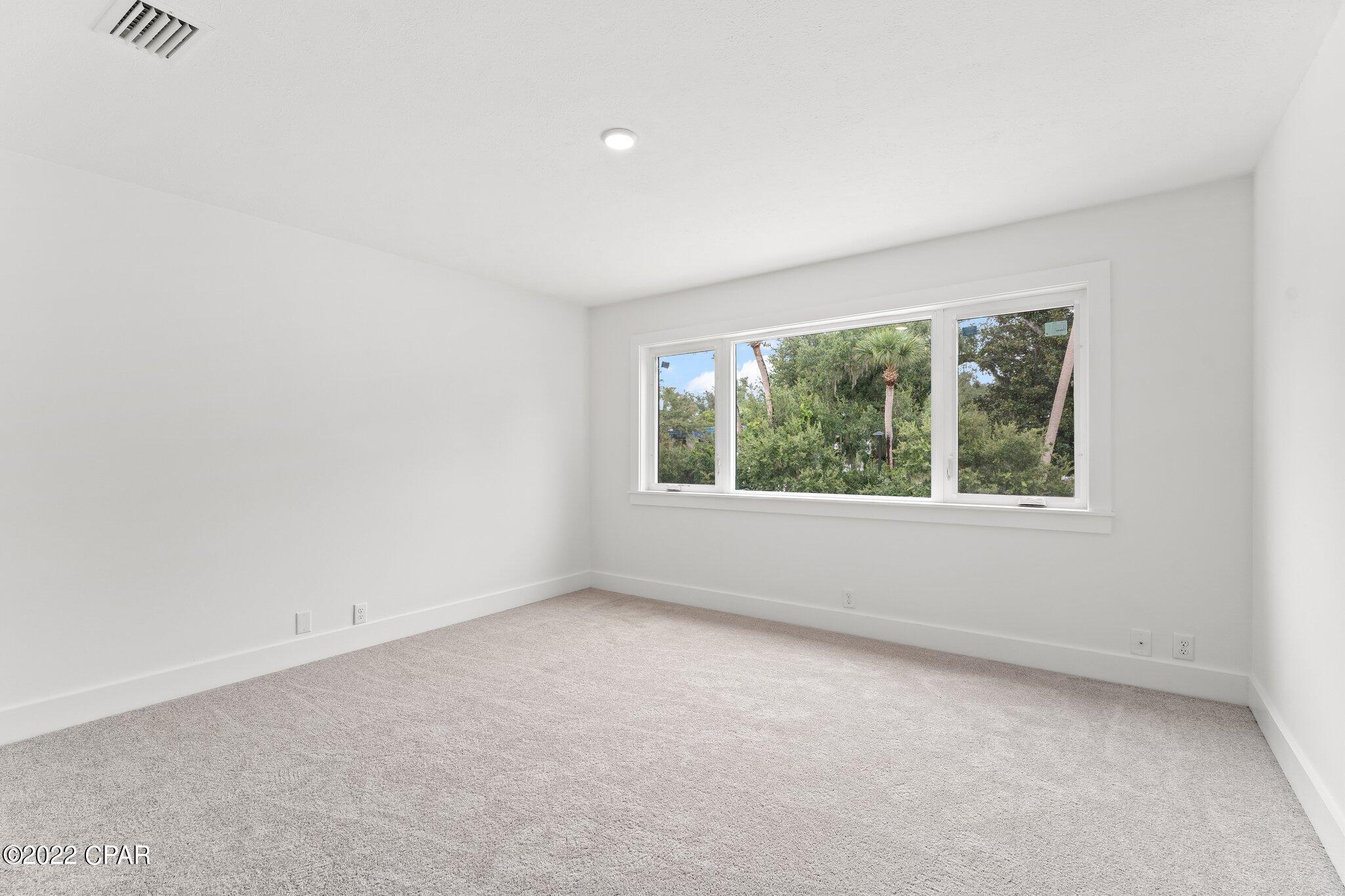 Bay Oaks Townhouses - Residential