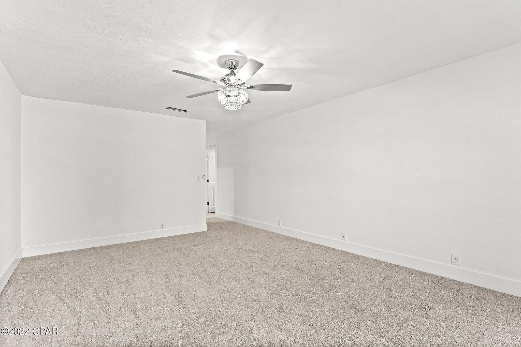 Bay Oaks Townhouses - Residential