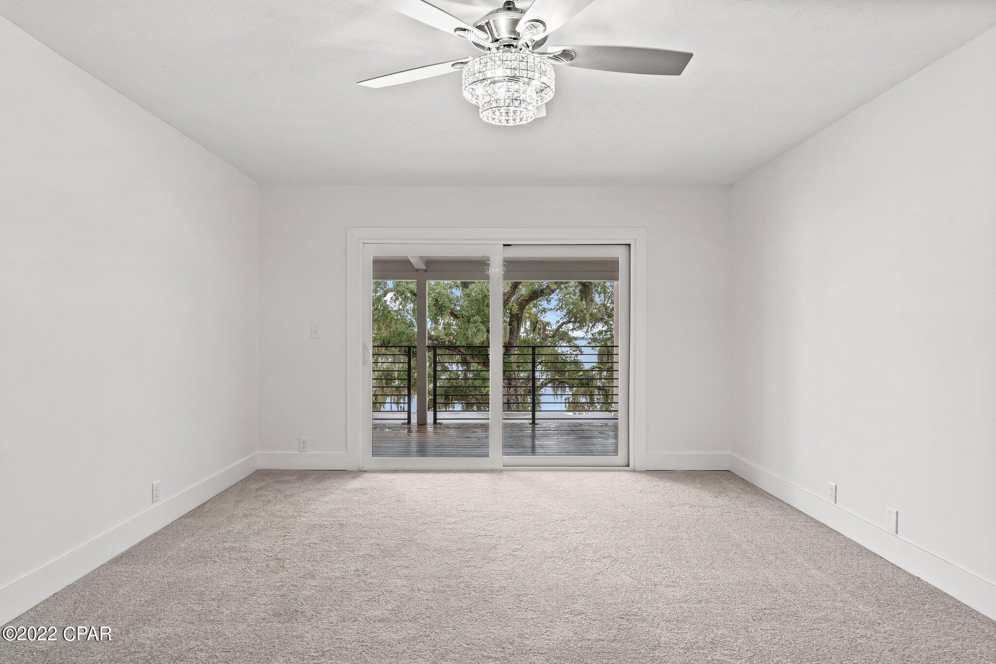 Bay Oaks Townhouses - Residential