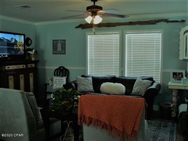 Laguna Beach - Residential