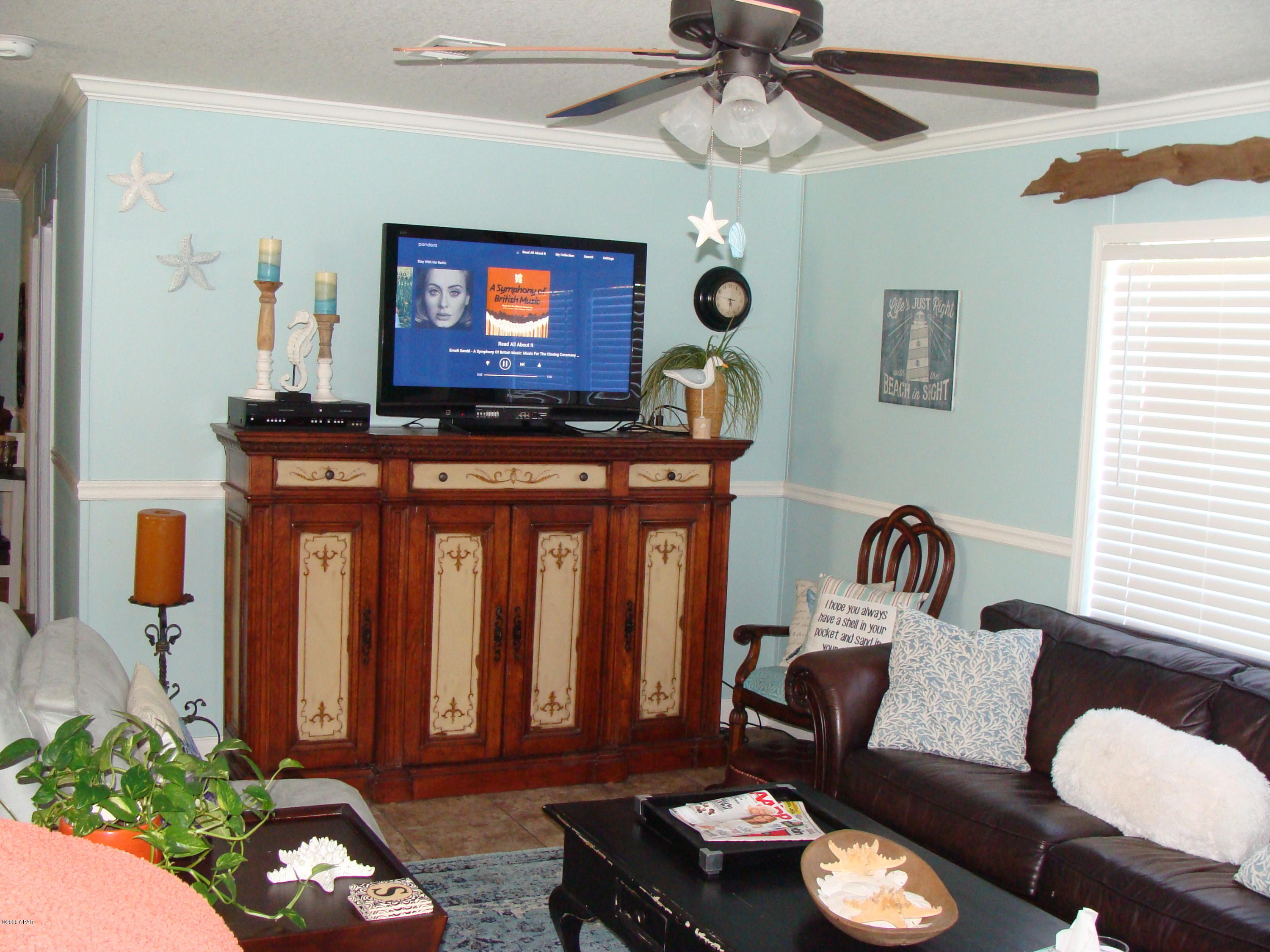 Laguna Beach - Residential