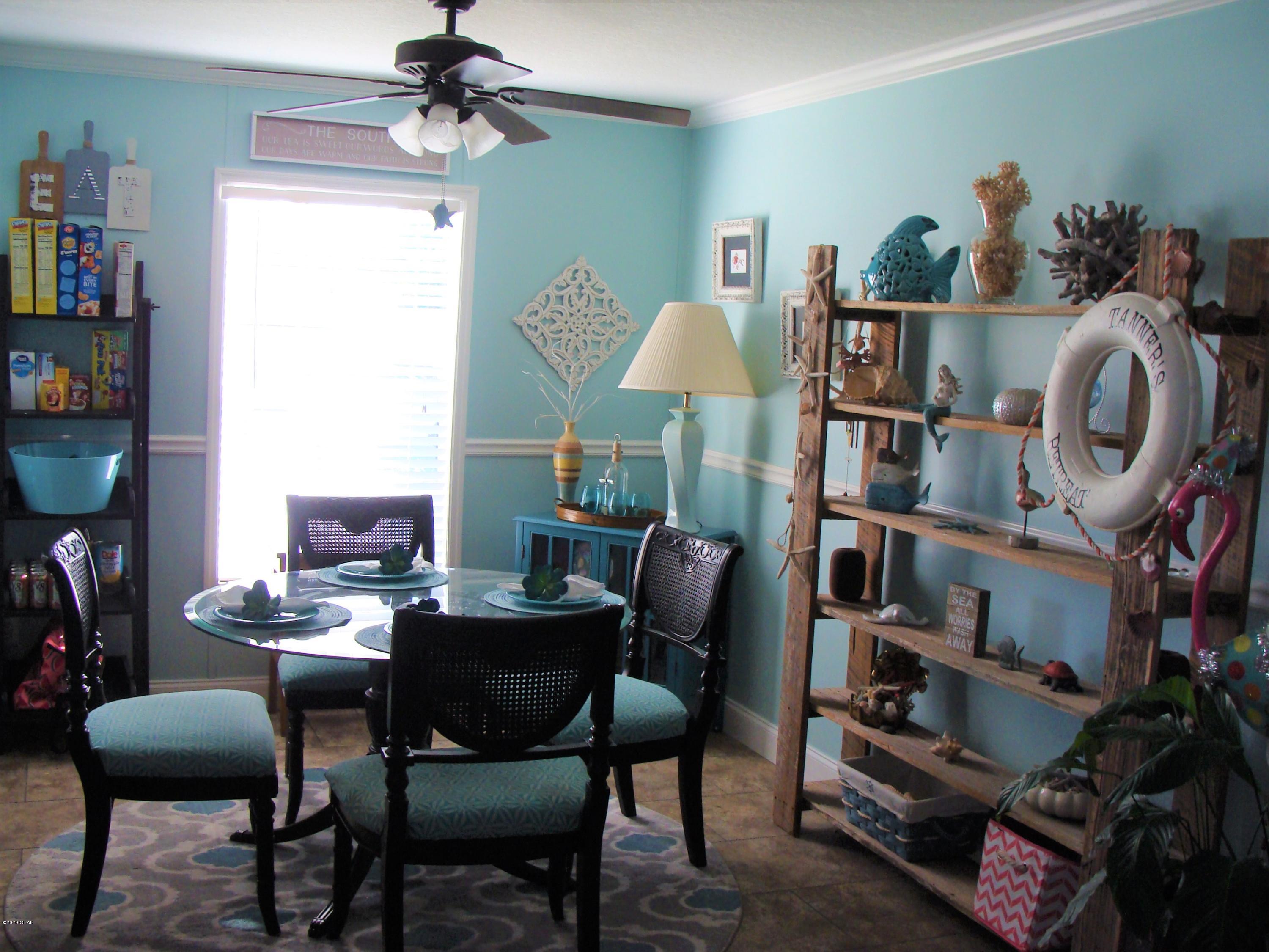 Laguna Beach - Residential