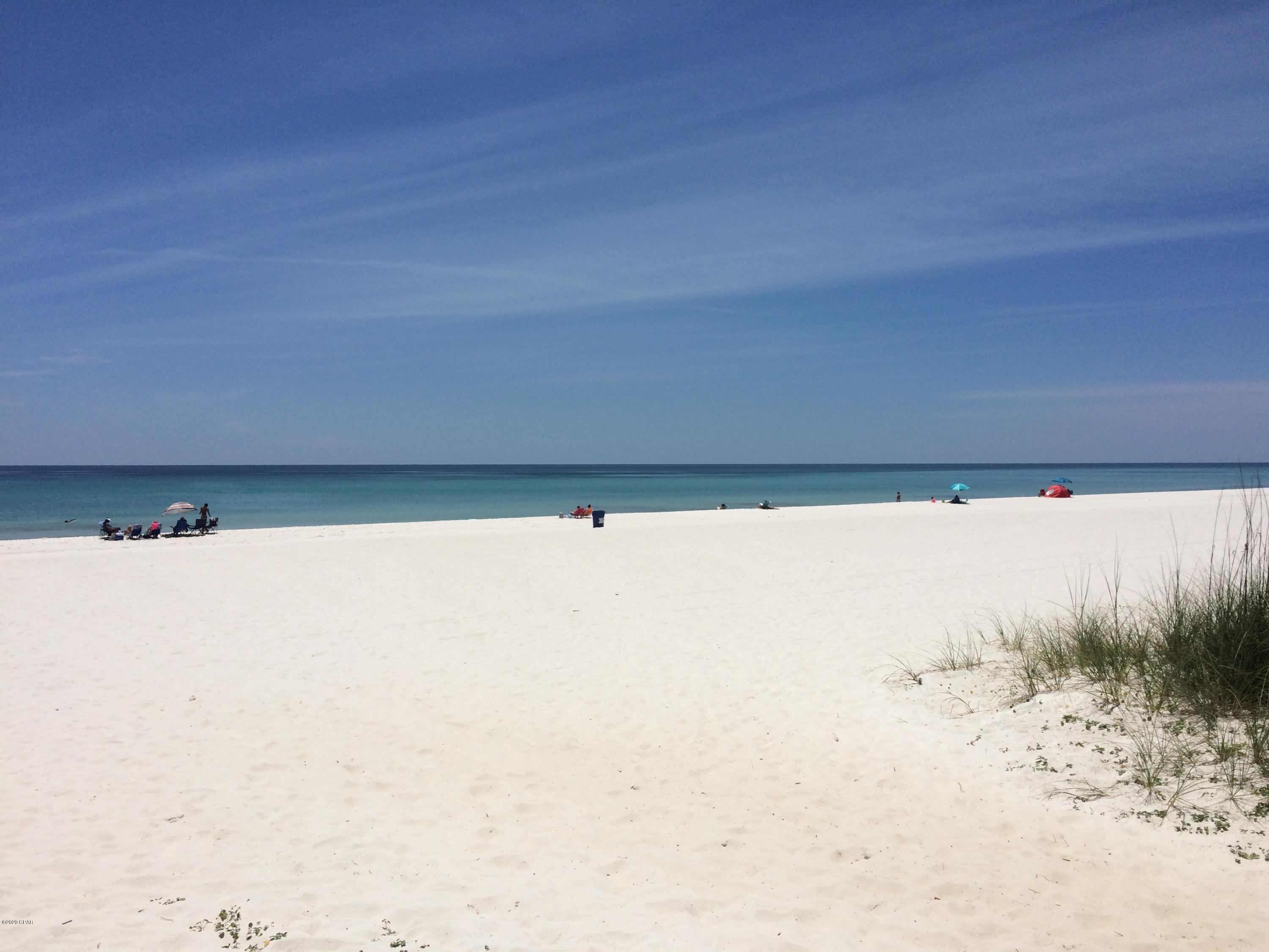 Laguna Beach - Residential