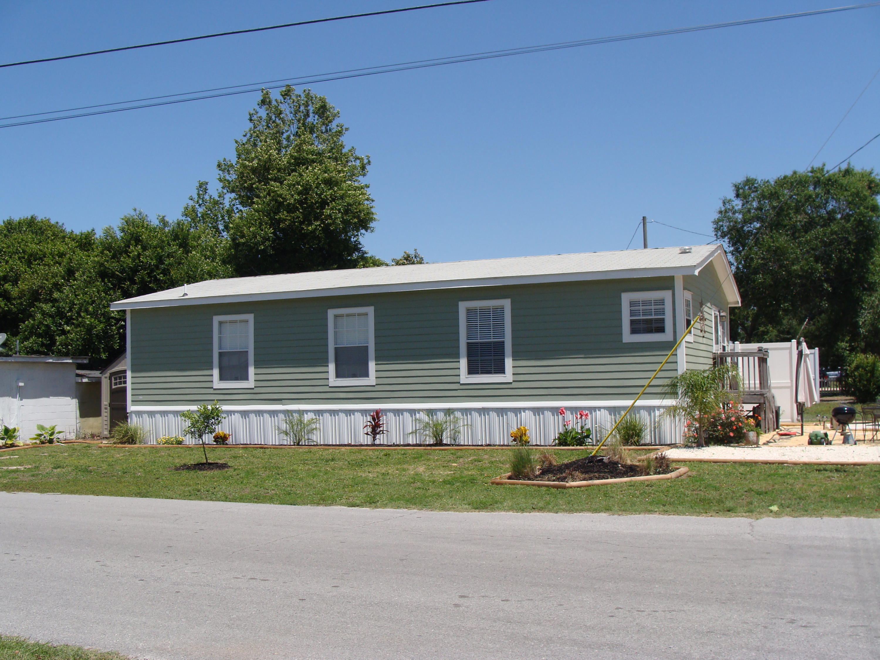 Laguna Beach - Residential