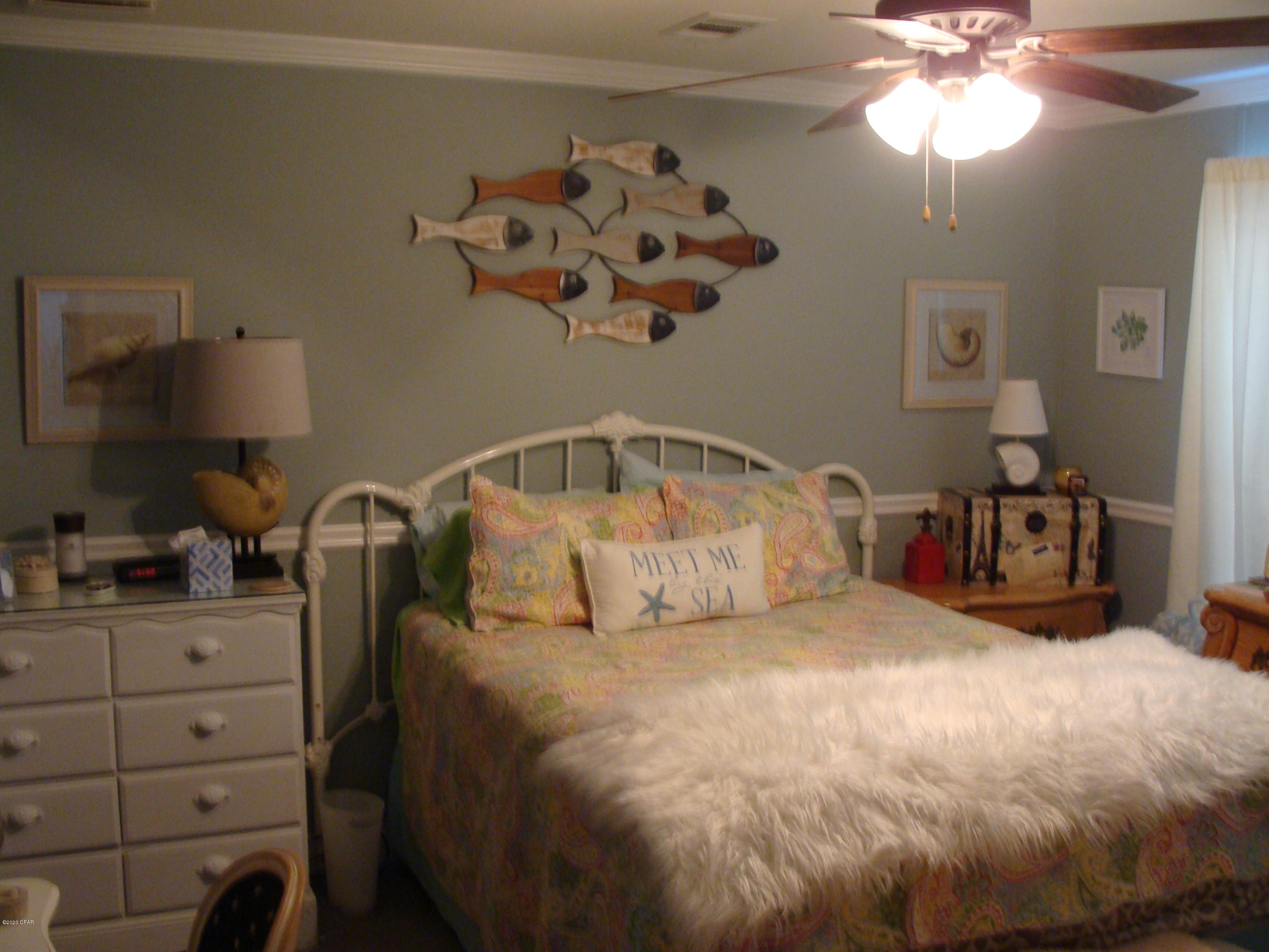 Laguna Beach - Residential