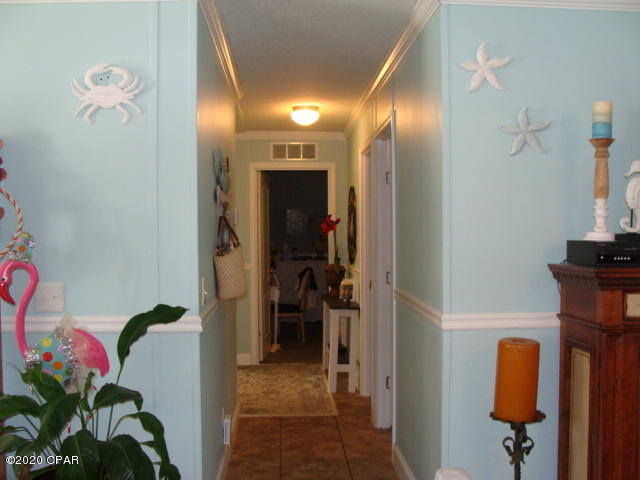 Laguna Beach - Residential