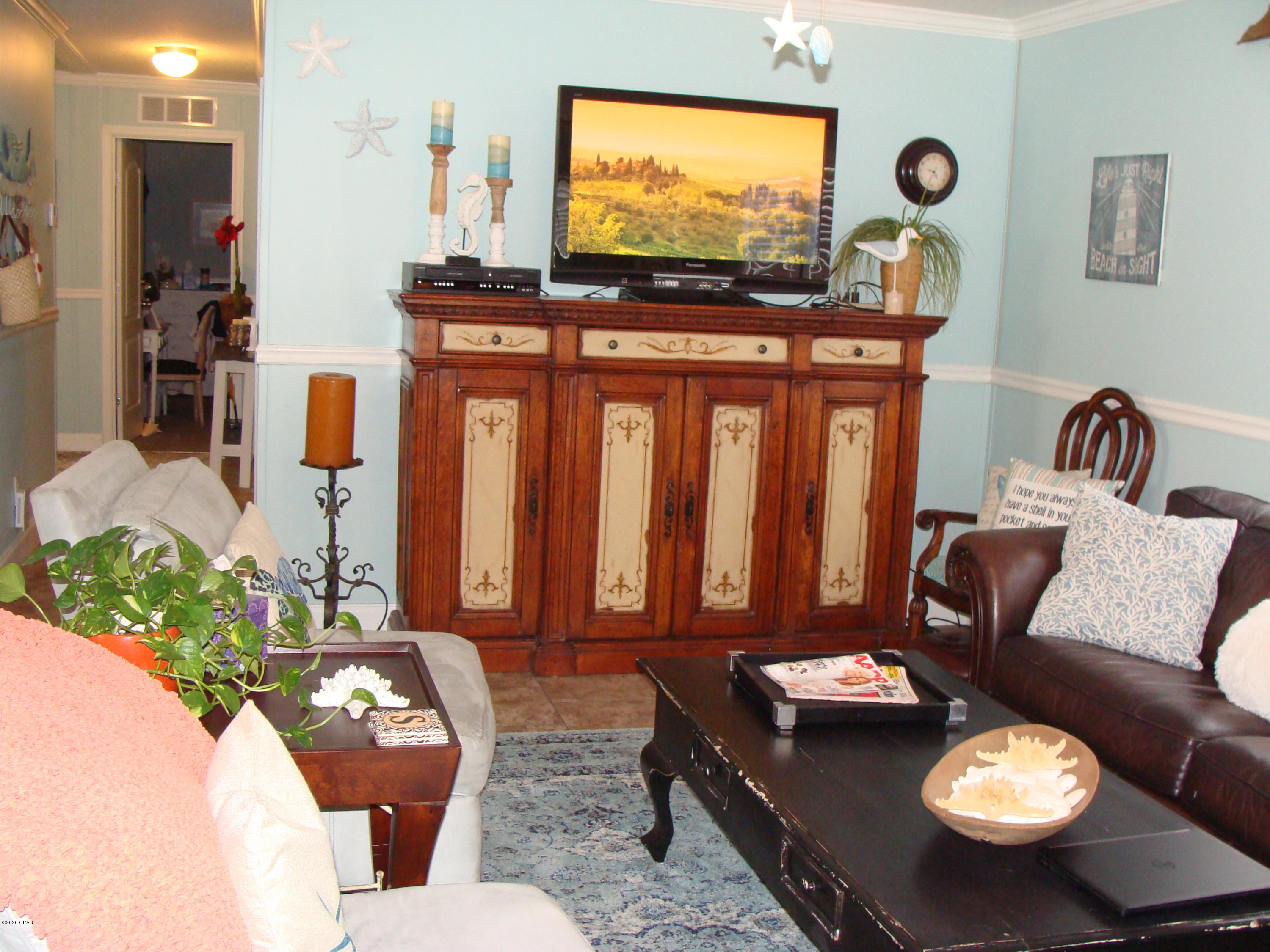 Laguna Beach - Residential