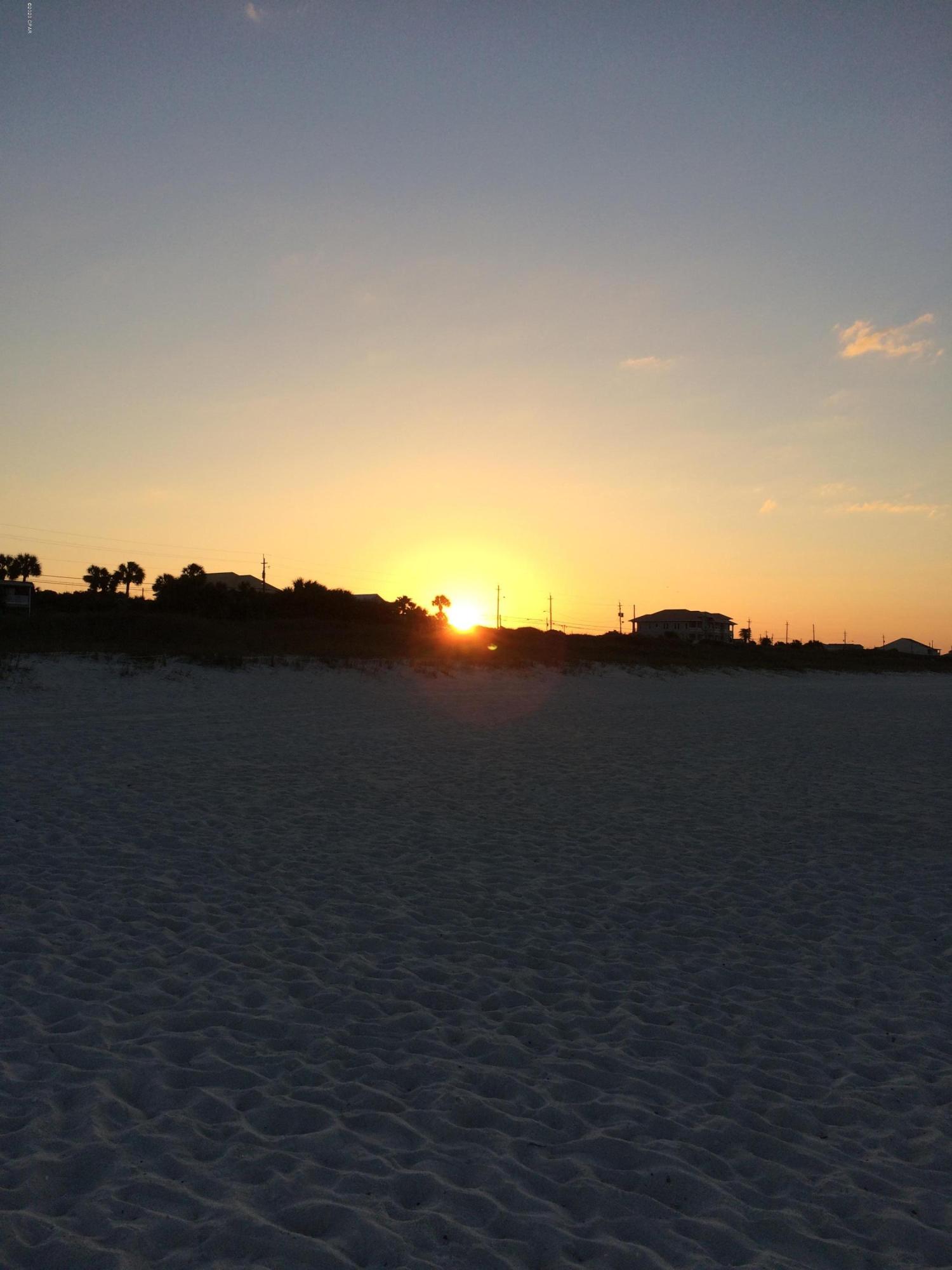 Laguna Beach - Residential