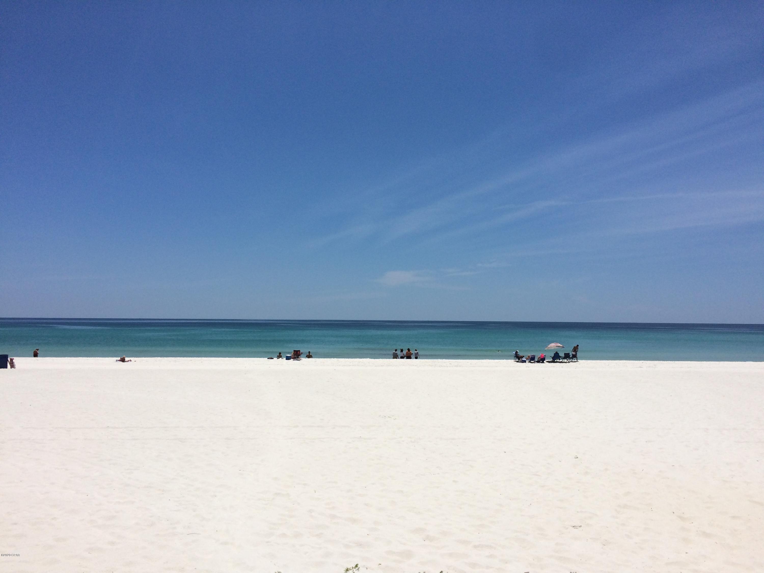 Laguna Beach - Residential