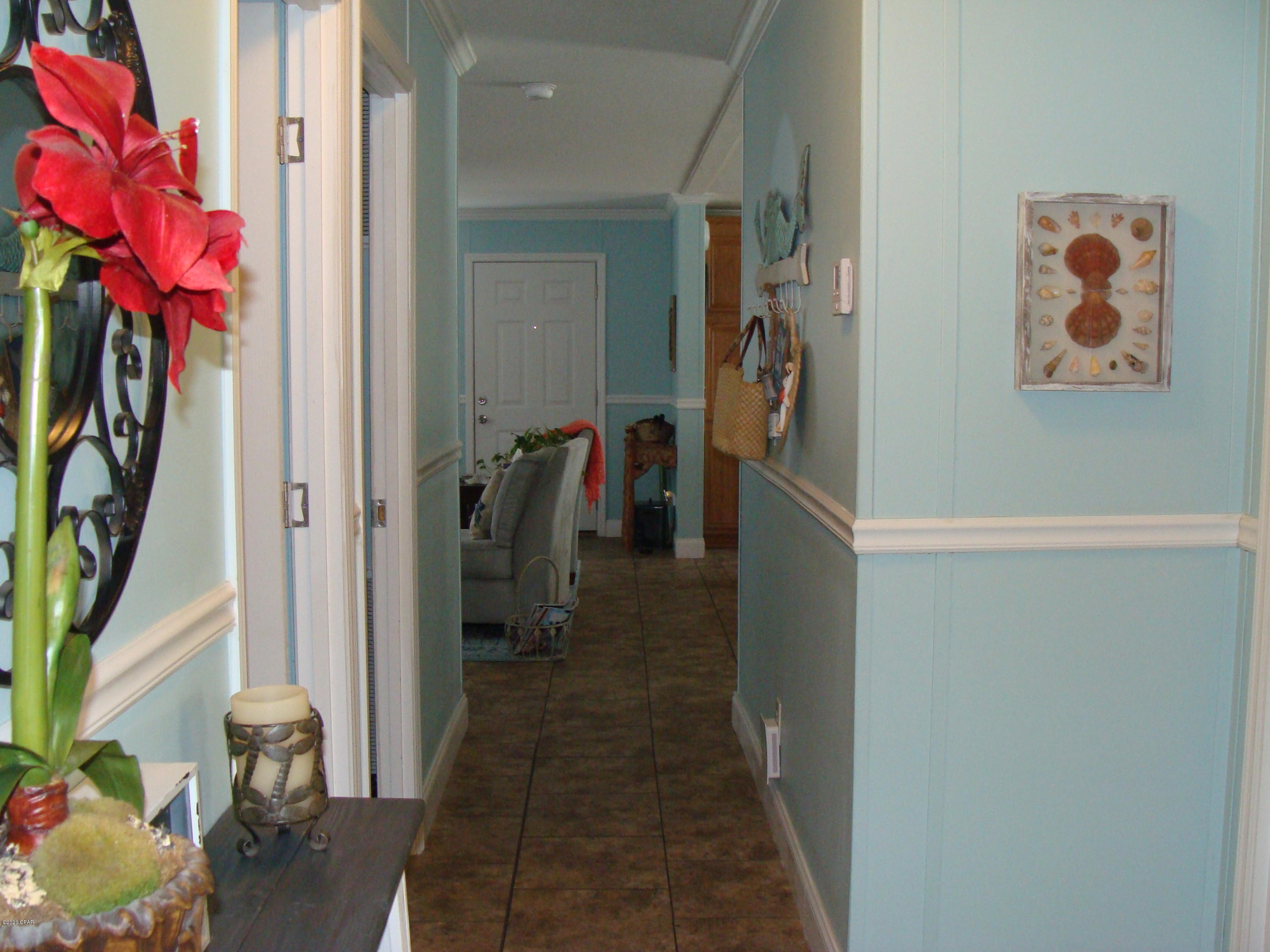 Laguna Beach - Residential