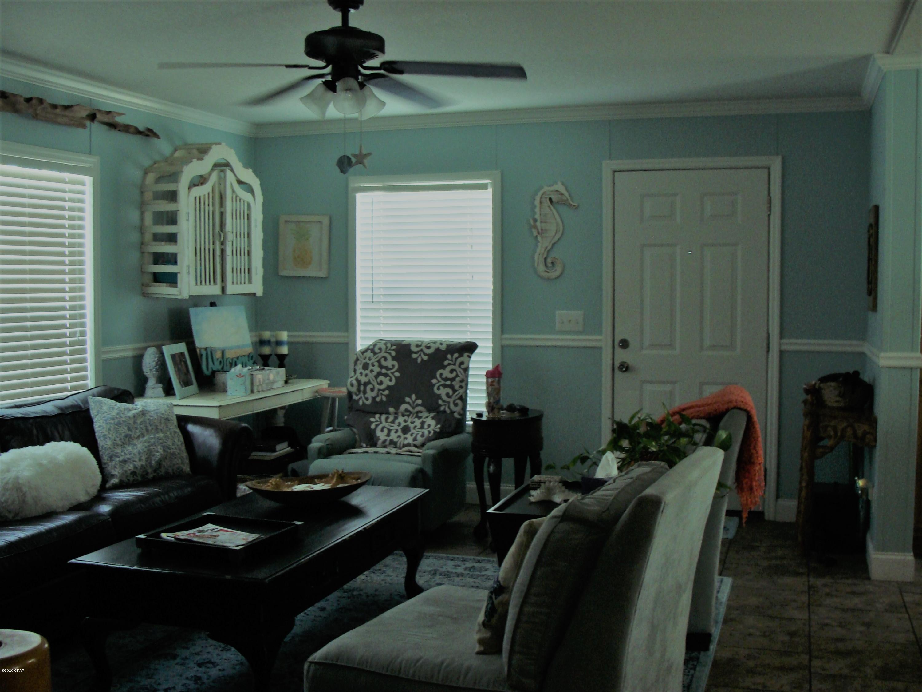 Laguna Beach - Residential