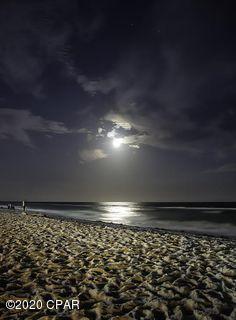 Laguna Beach - Residential