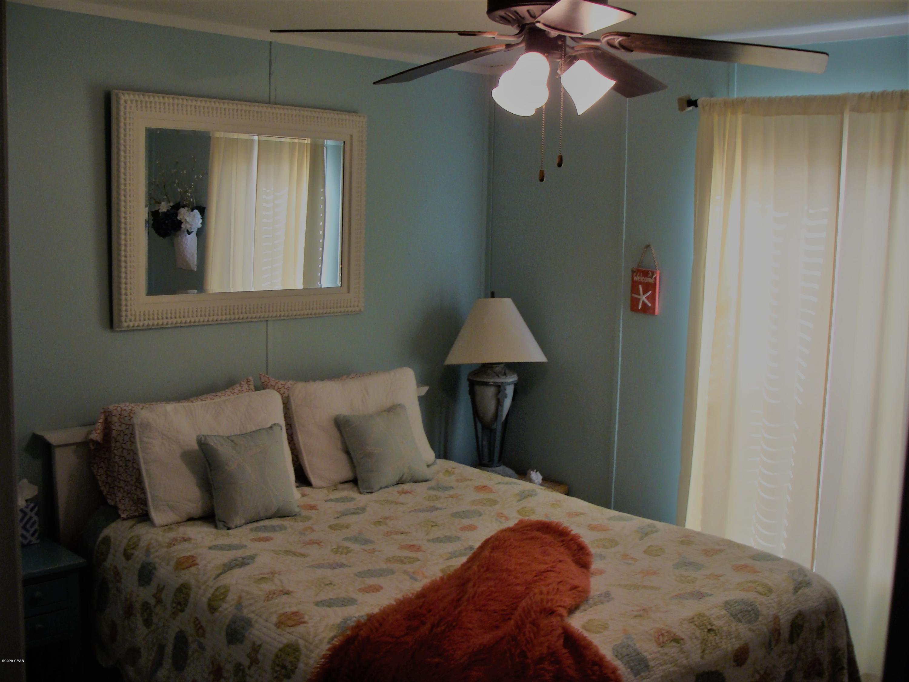 Laguna Beach - Residential