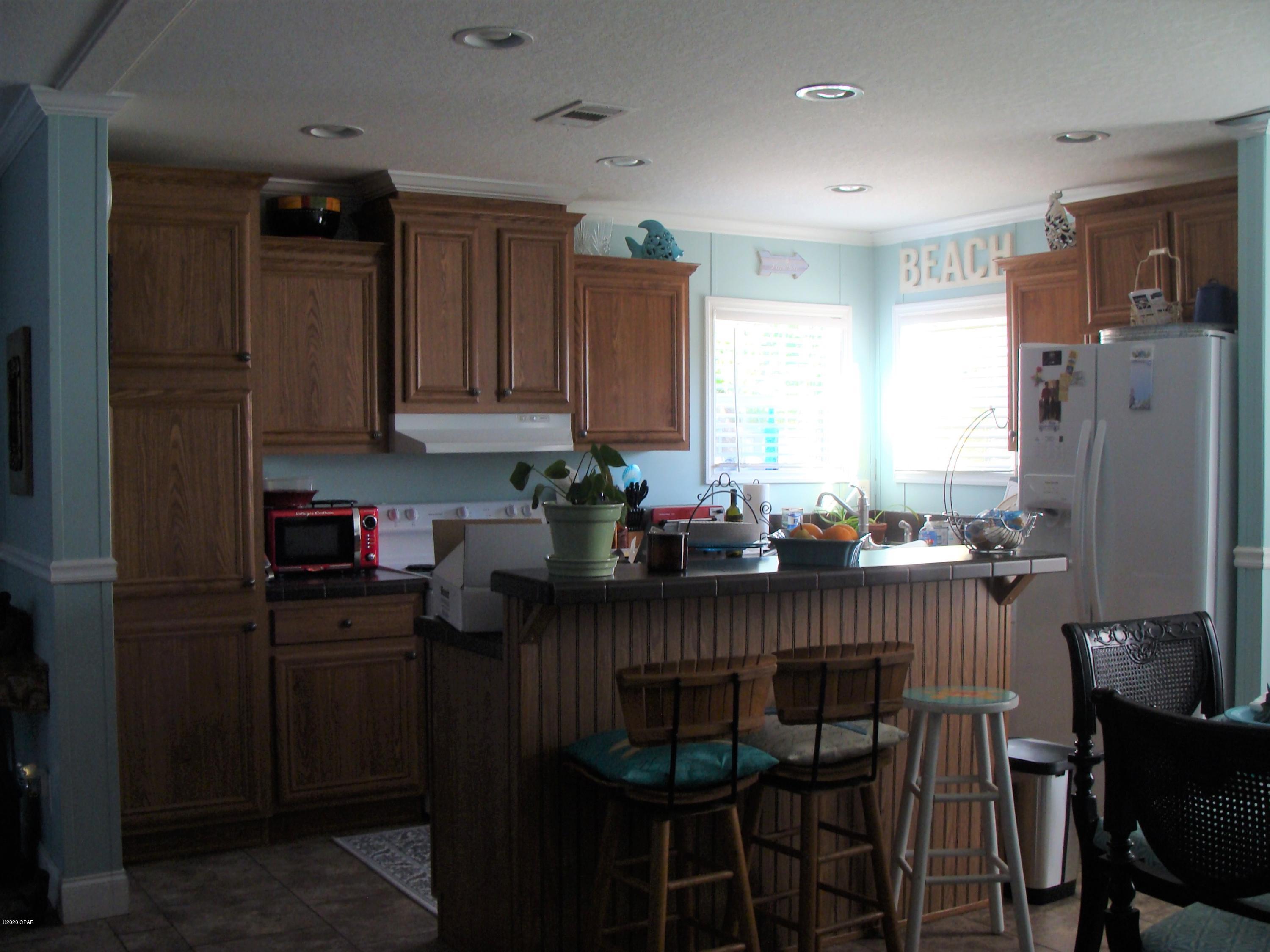 Laguna Beach - Residential