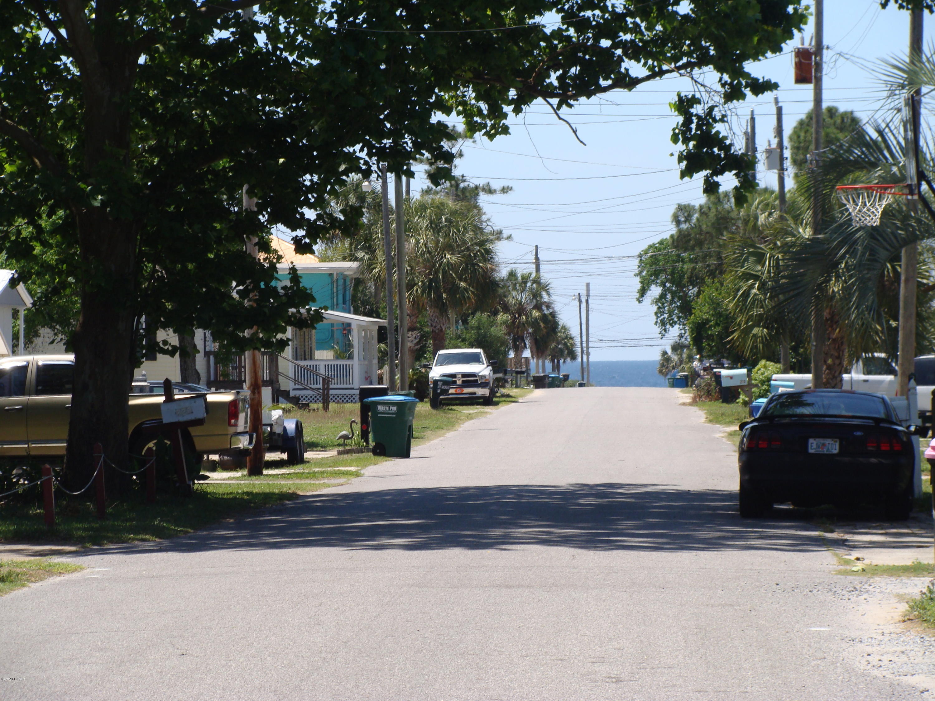 Laguna Beach - Residential
