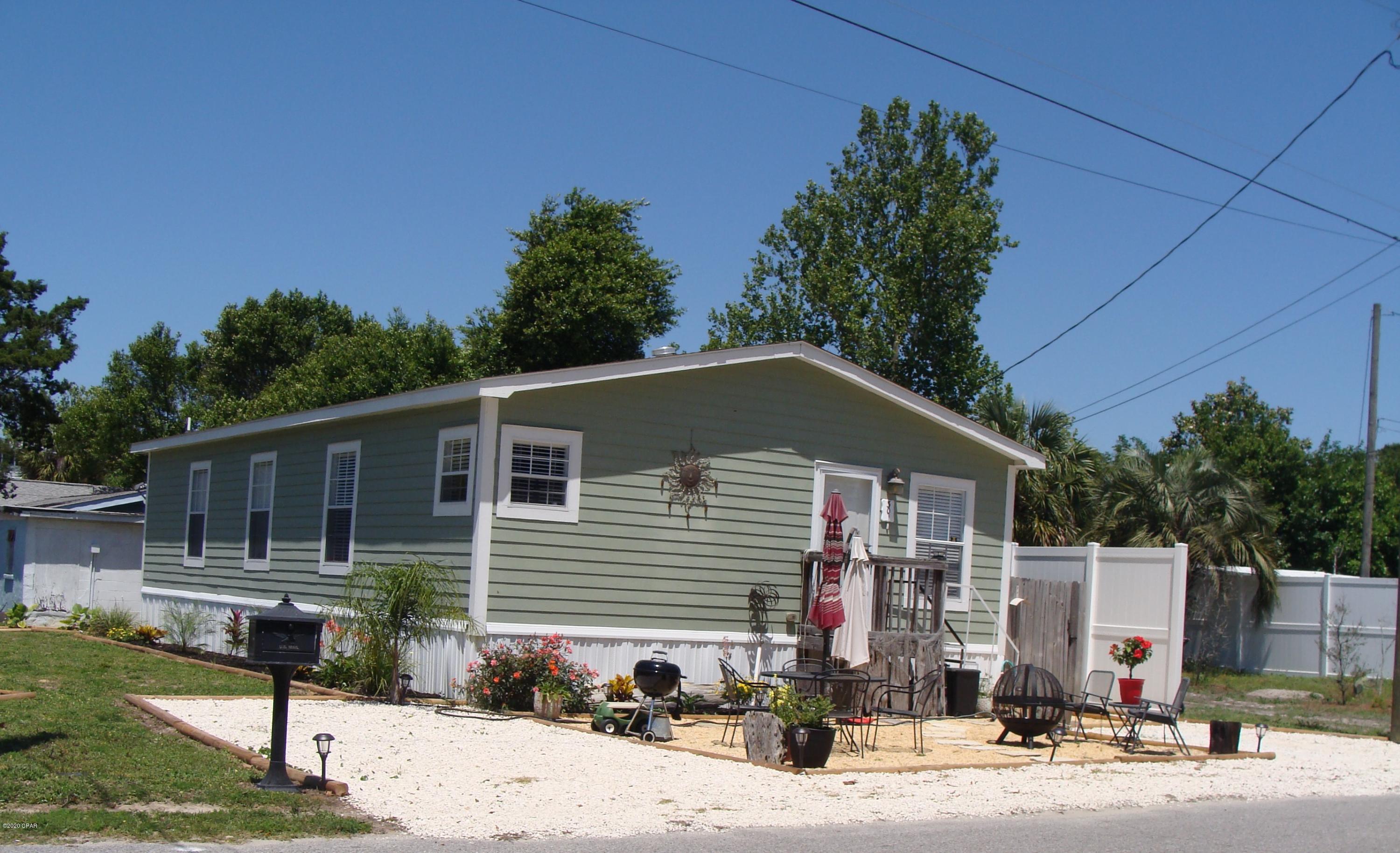 Laguna Beach - Residential