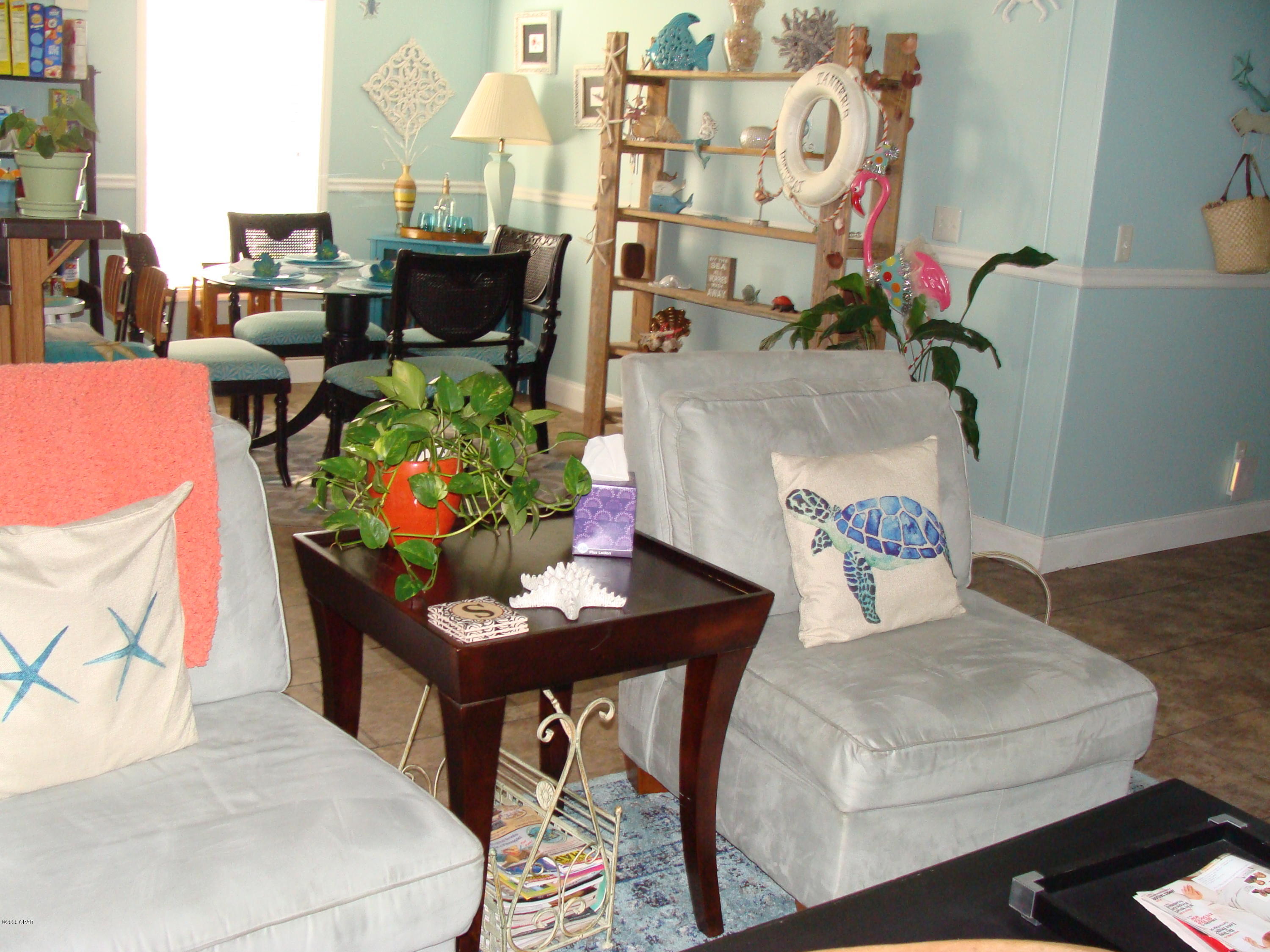 Laguna Beach - Residential