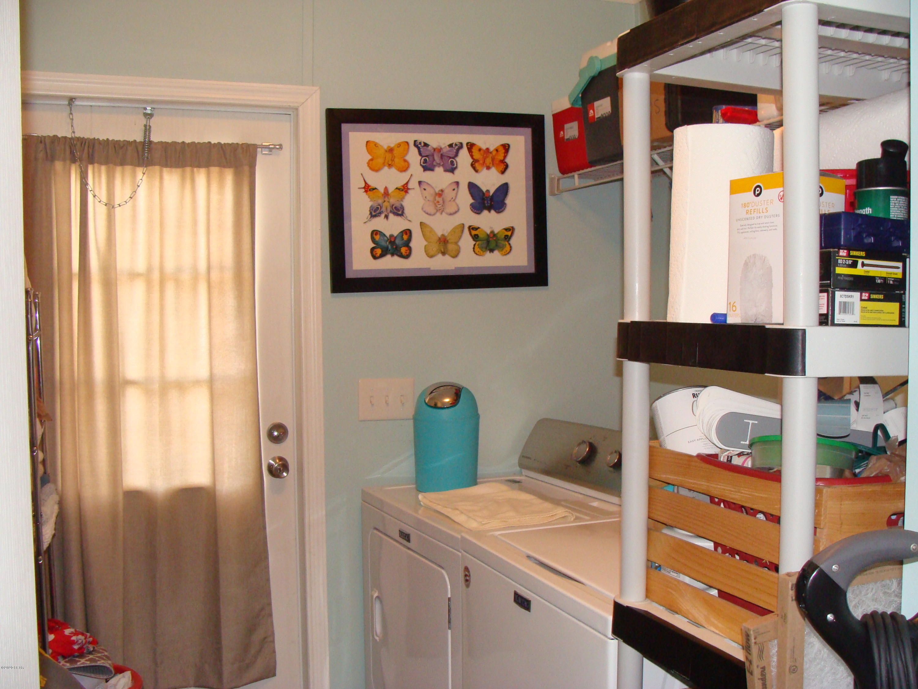 Laguna Beach - Residential