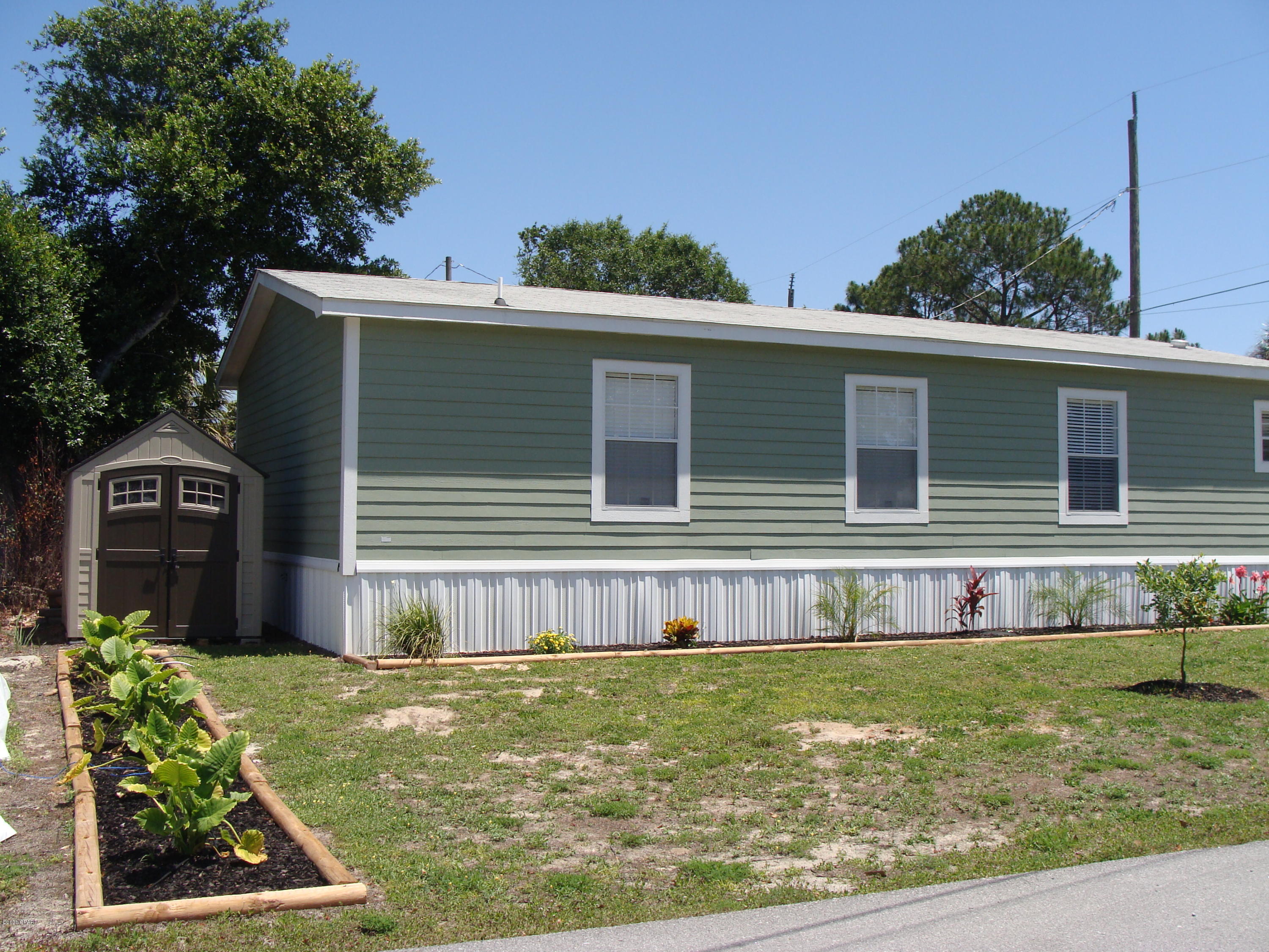 Laguna Beach - Residential