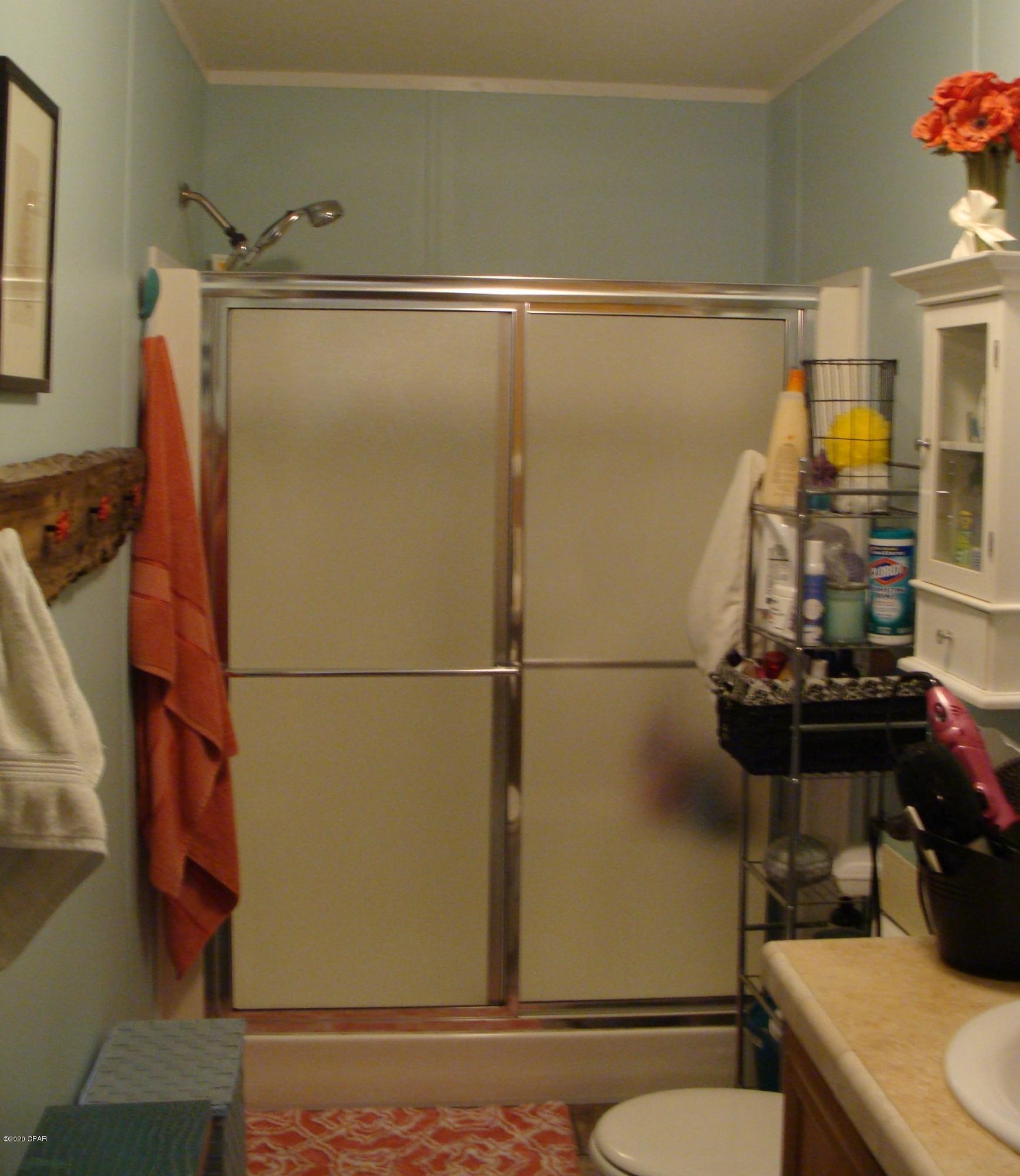 Laguna Beach - Residential