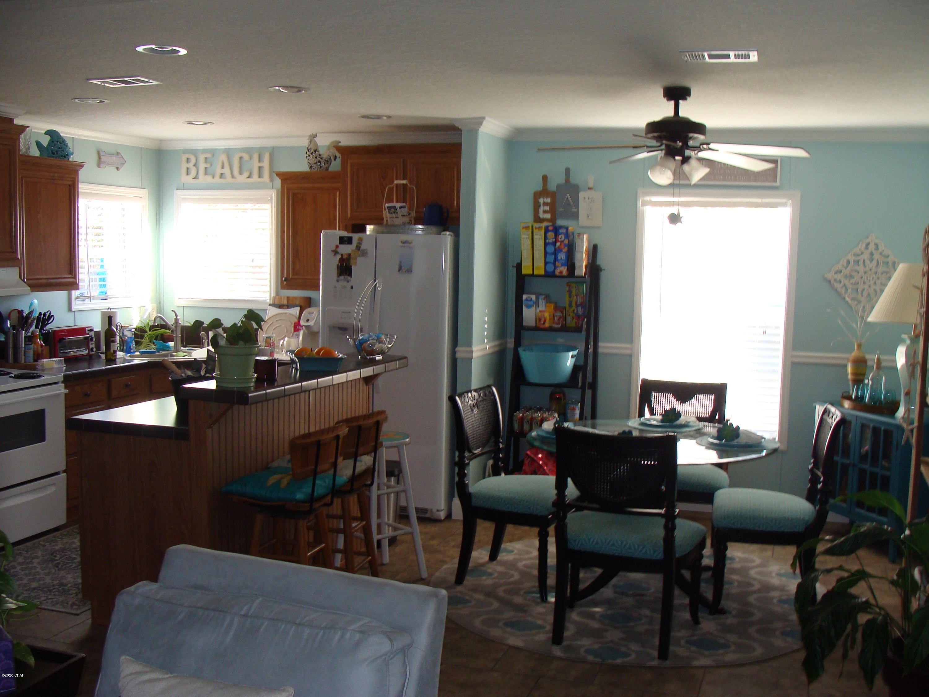 Laguna Beach - Residential