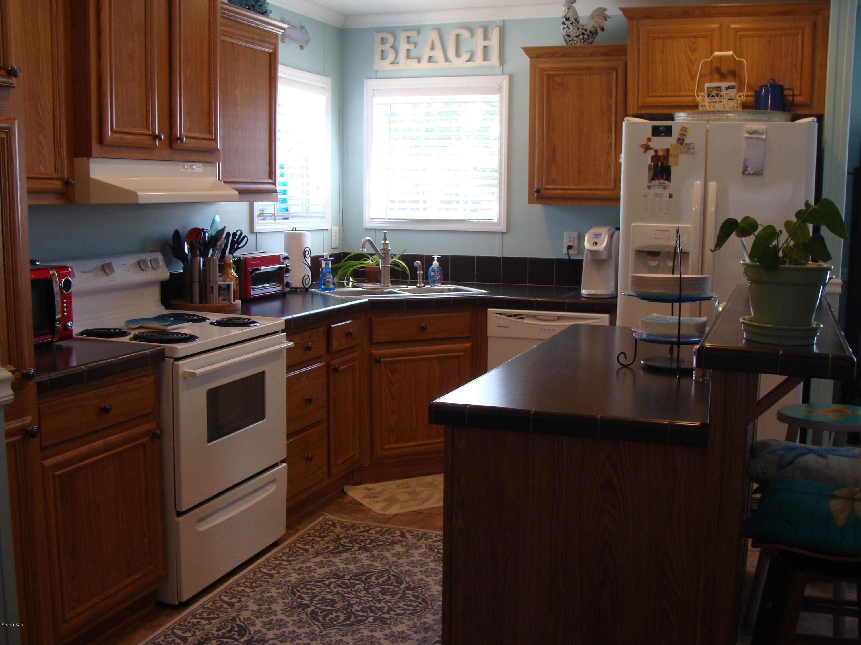 Laguna Beach - Residential