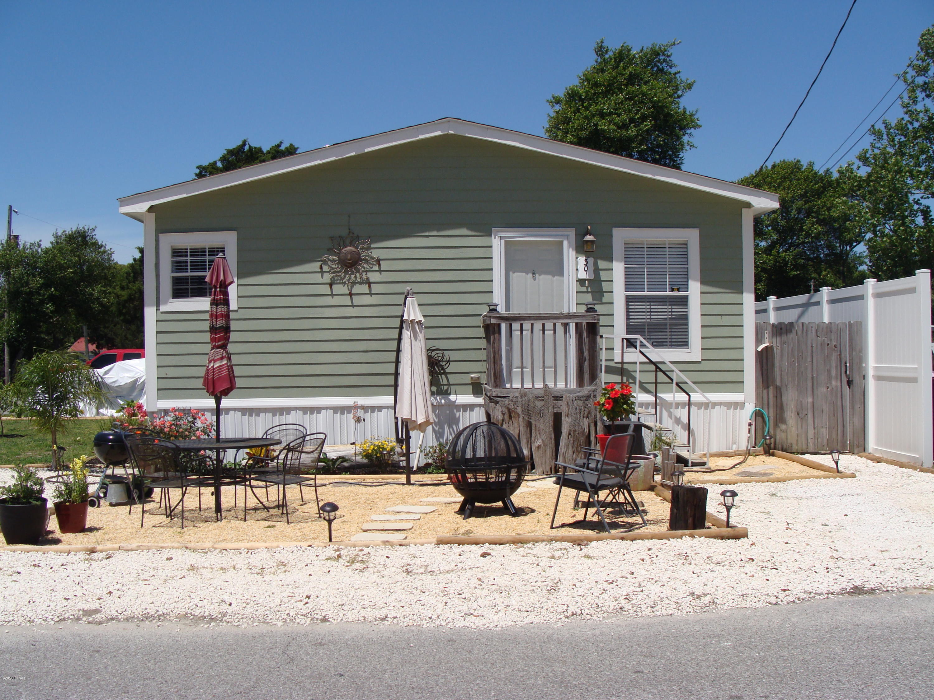 Laguna Beach - Residential