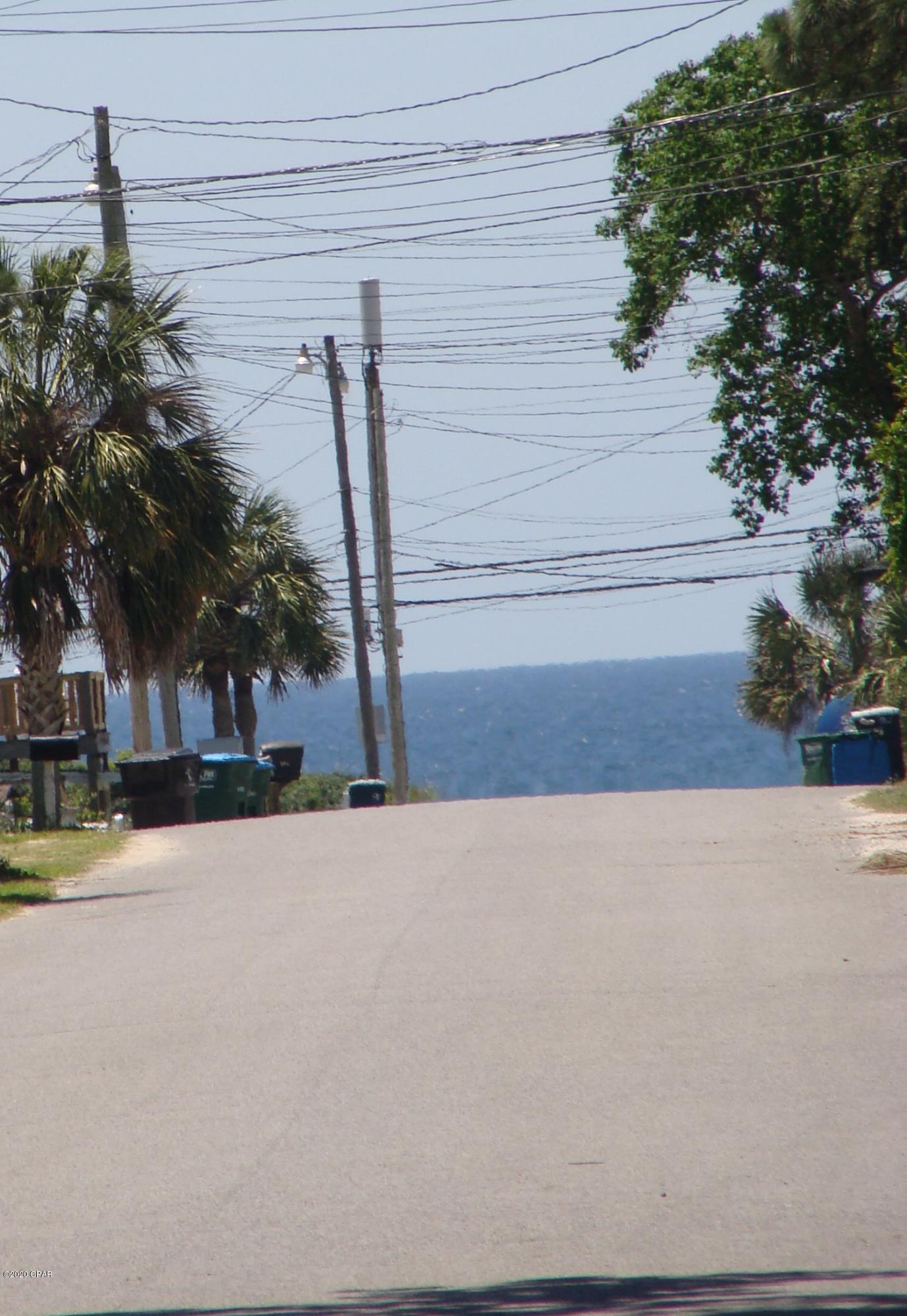 Laguna Beach - Residential