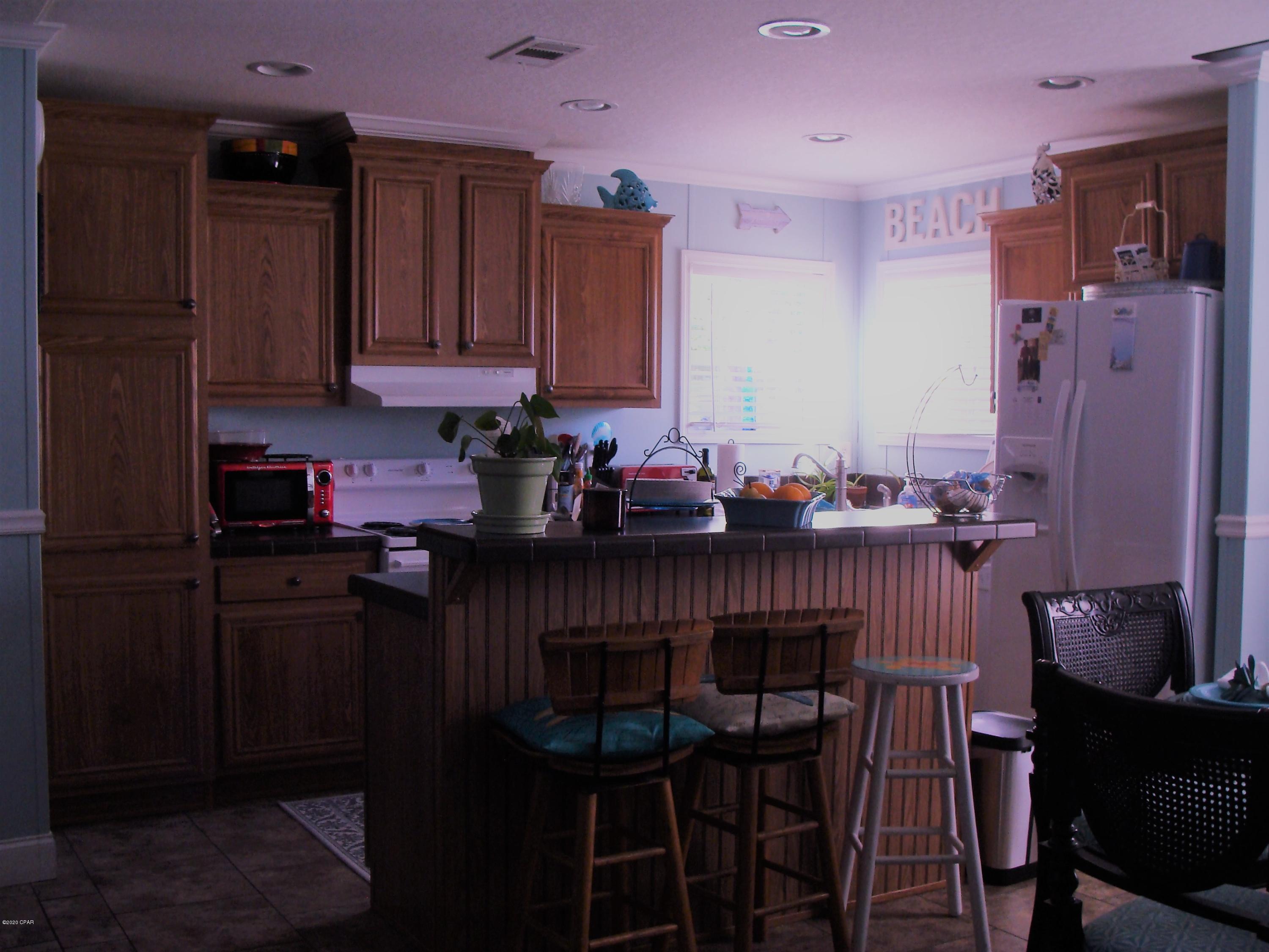 Laguna Beach - Residential