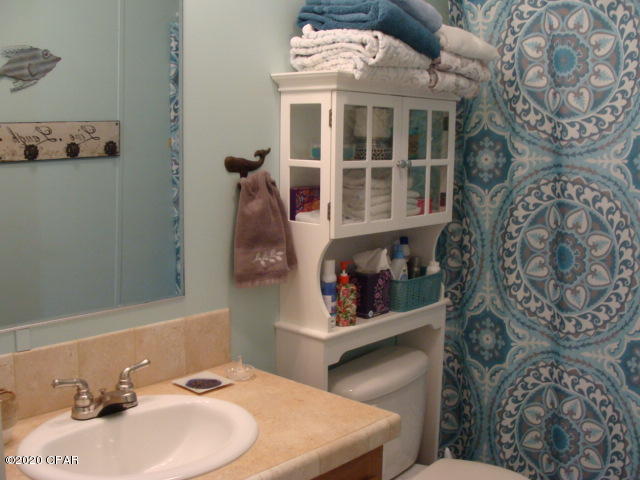 Laguna Beach - Residential