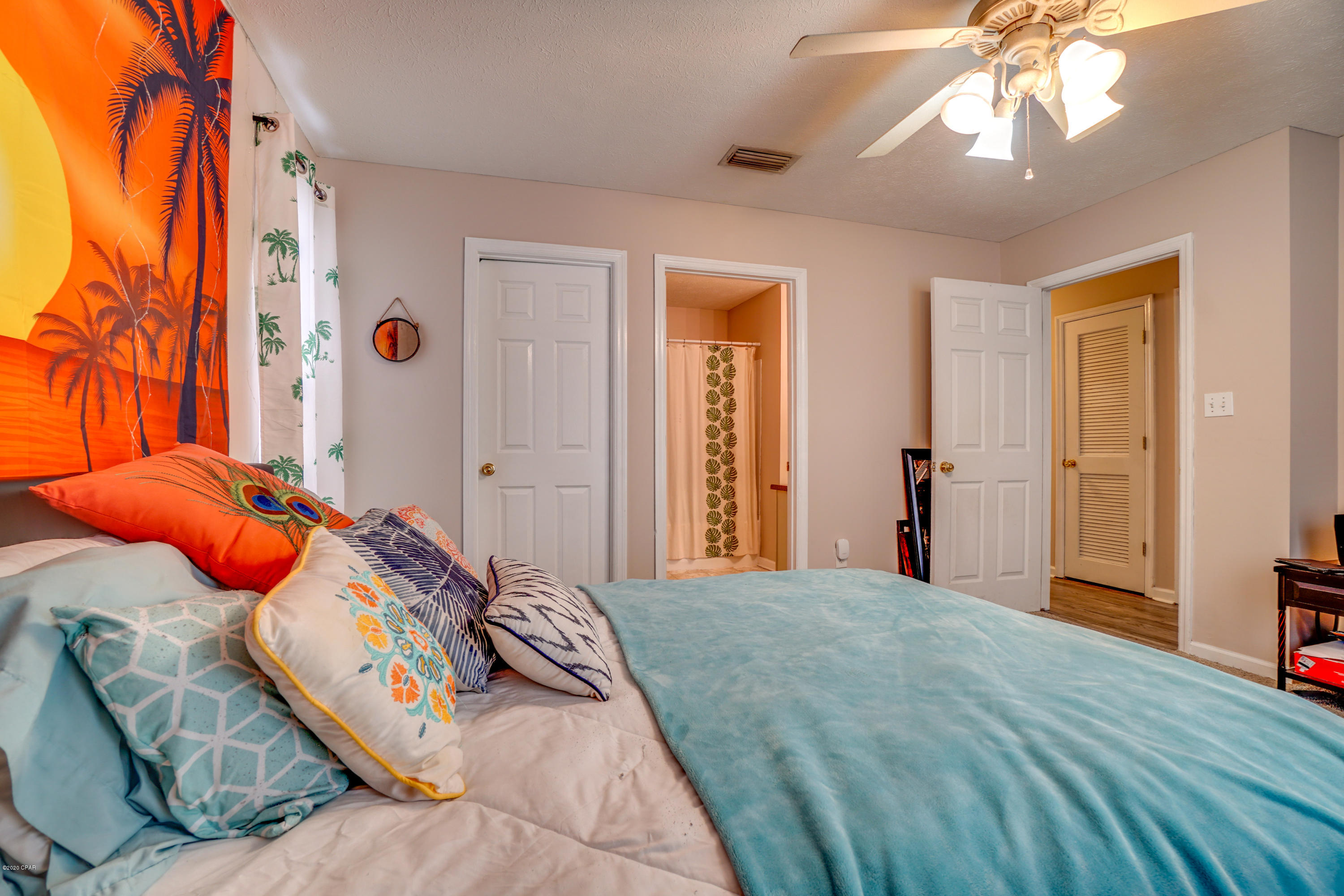 Emerald Coast Club Ph. I - Residential