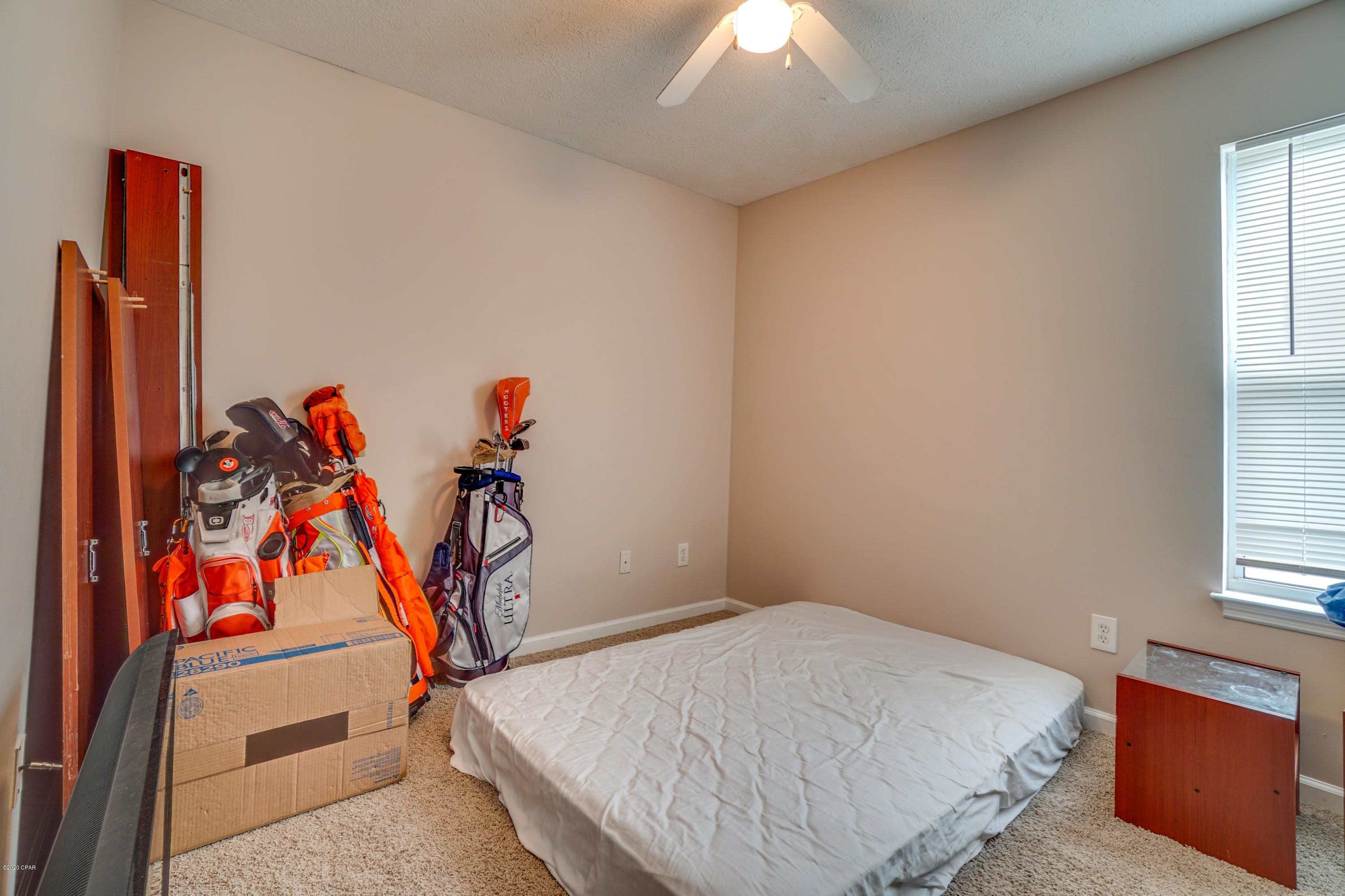 Emerald Coast Club Ph. I - Residential