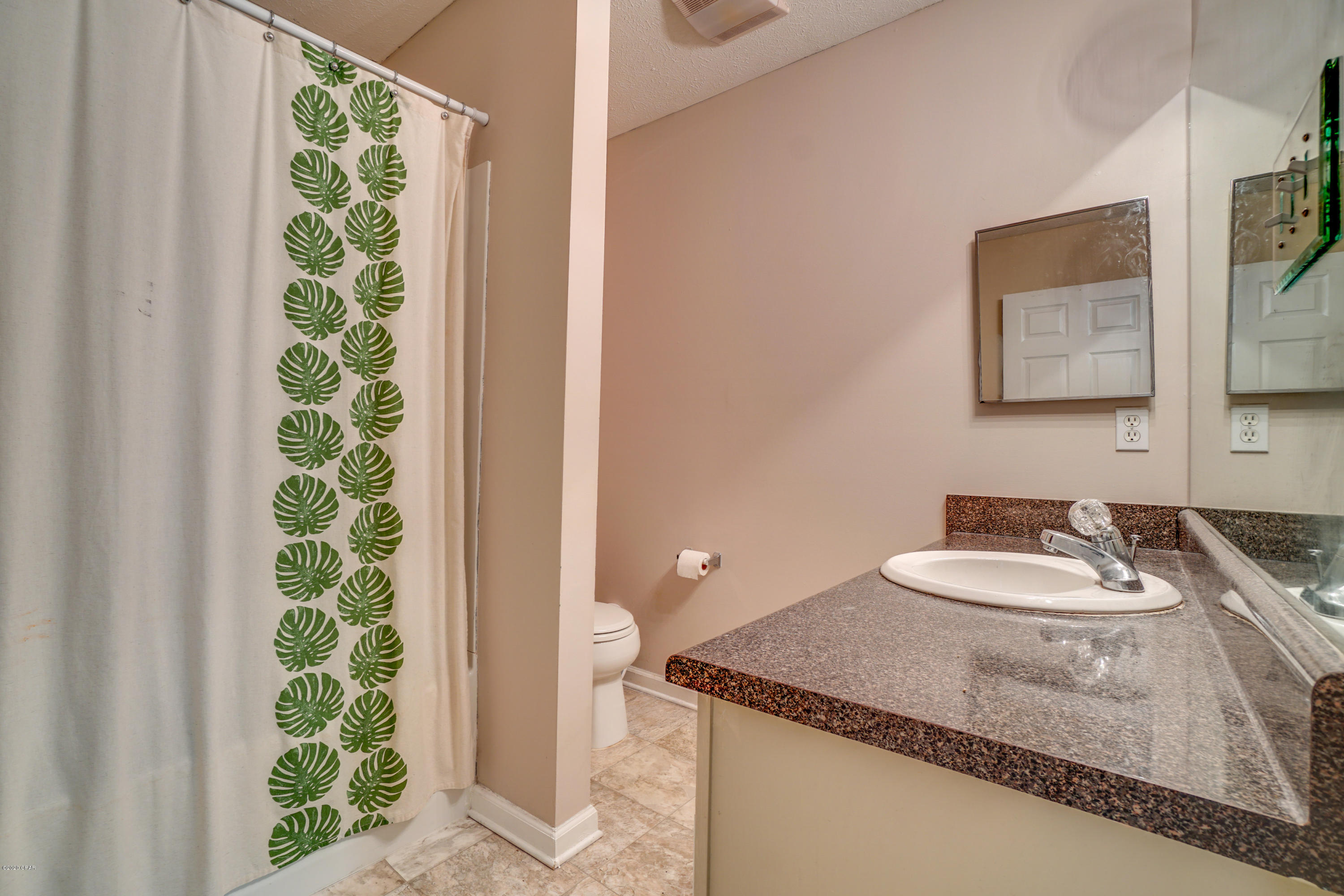 Emerald Coast Club Ph. I - Residential