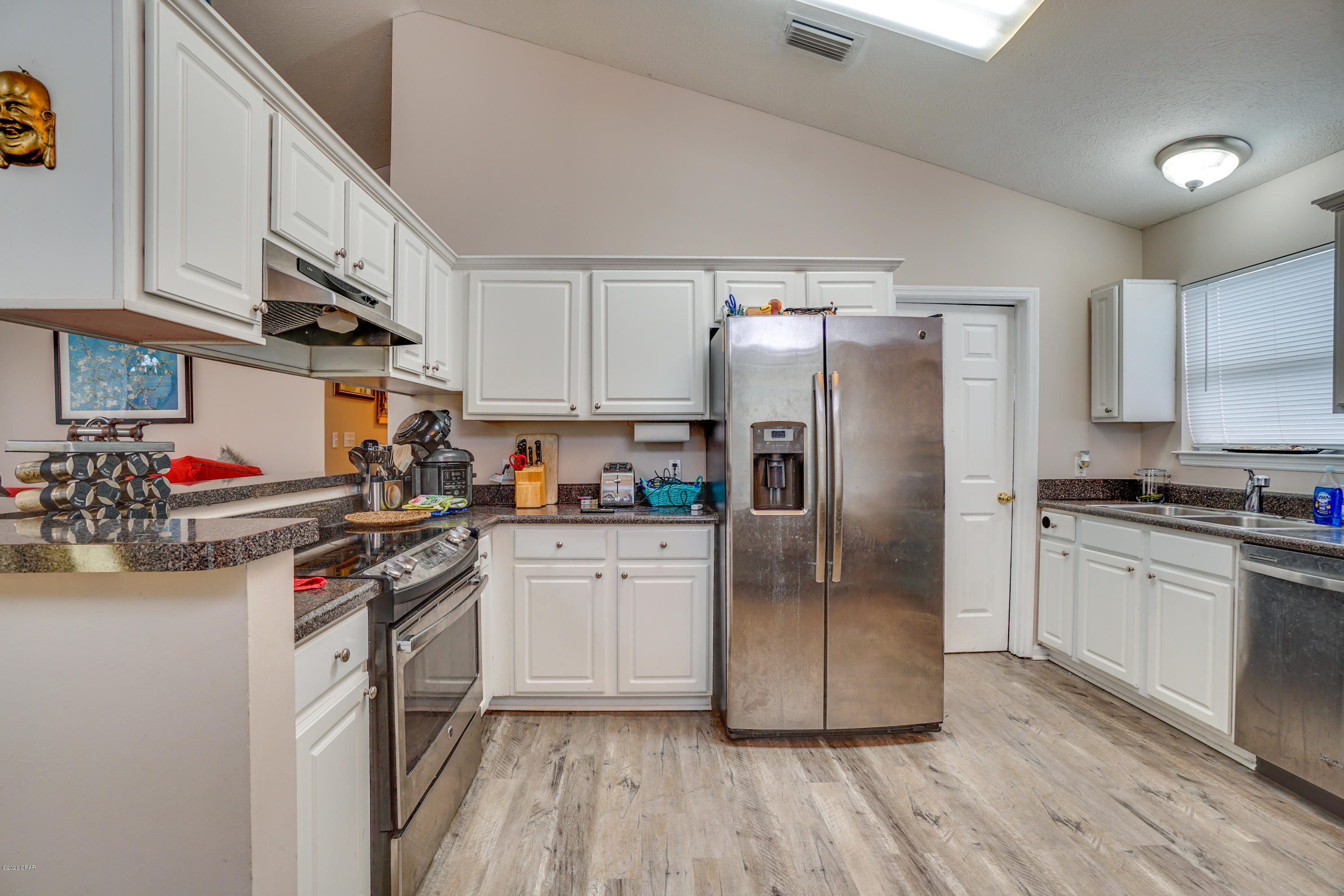 Emerald Coast Club Ph. I - Residential