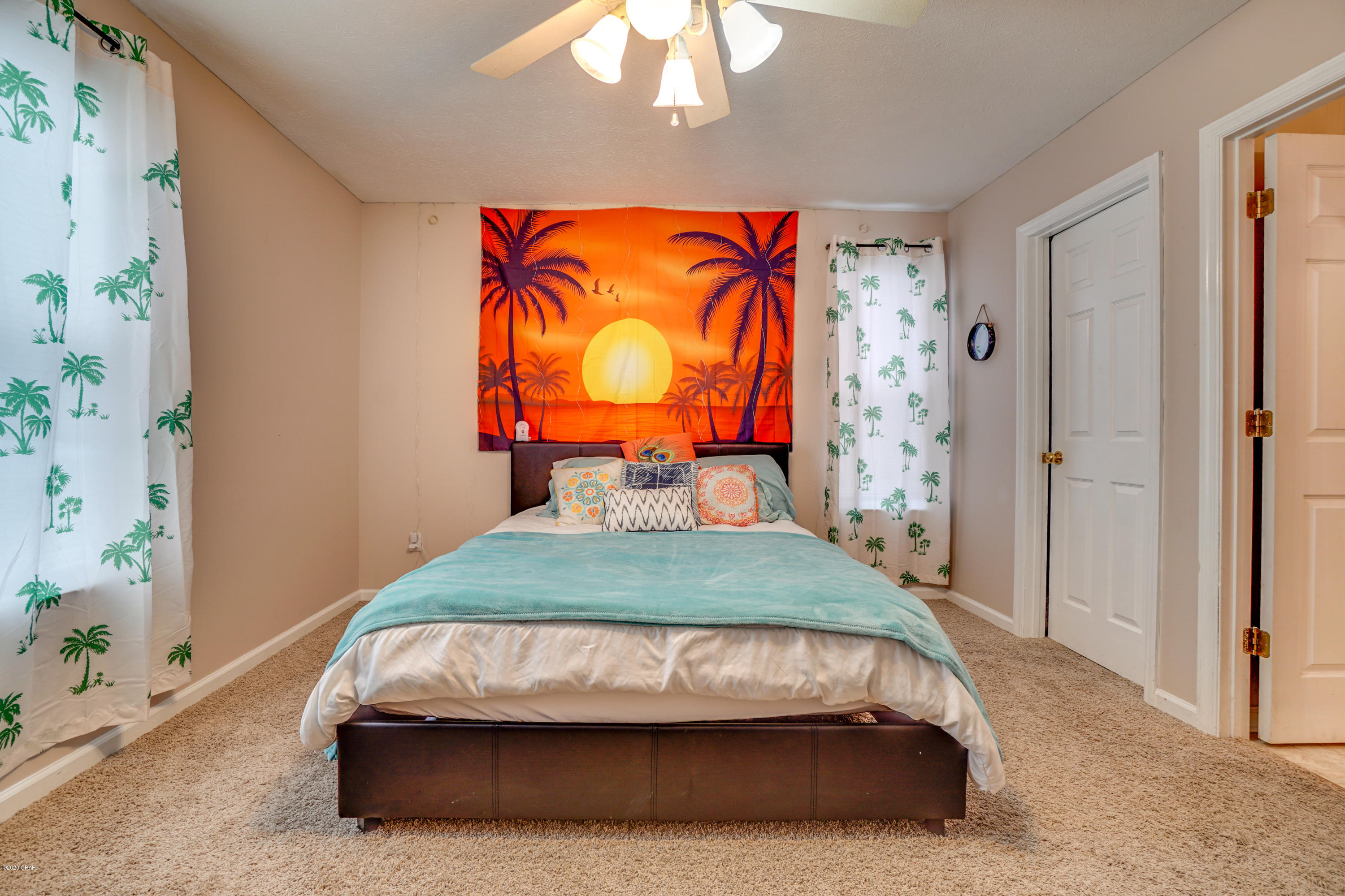 Emerald Coast Club Ph. I - Residential